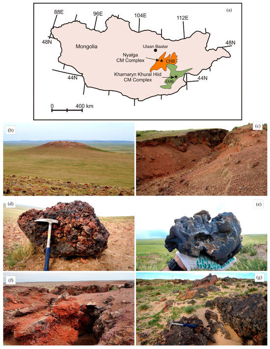Geosciences 13 00377 g001