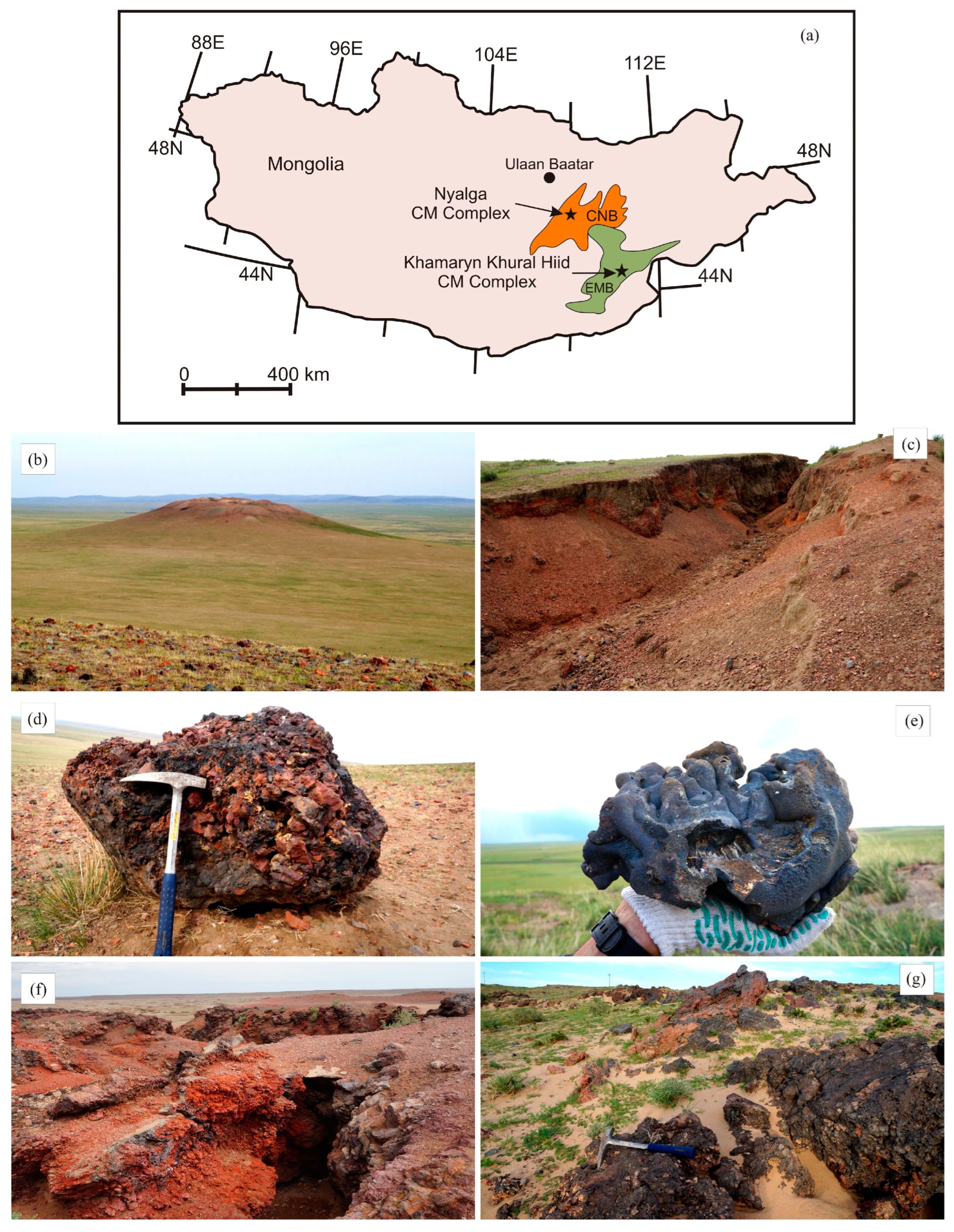 Geosciences 13 00377 g001