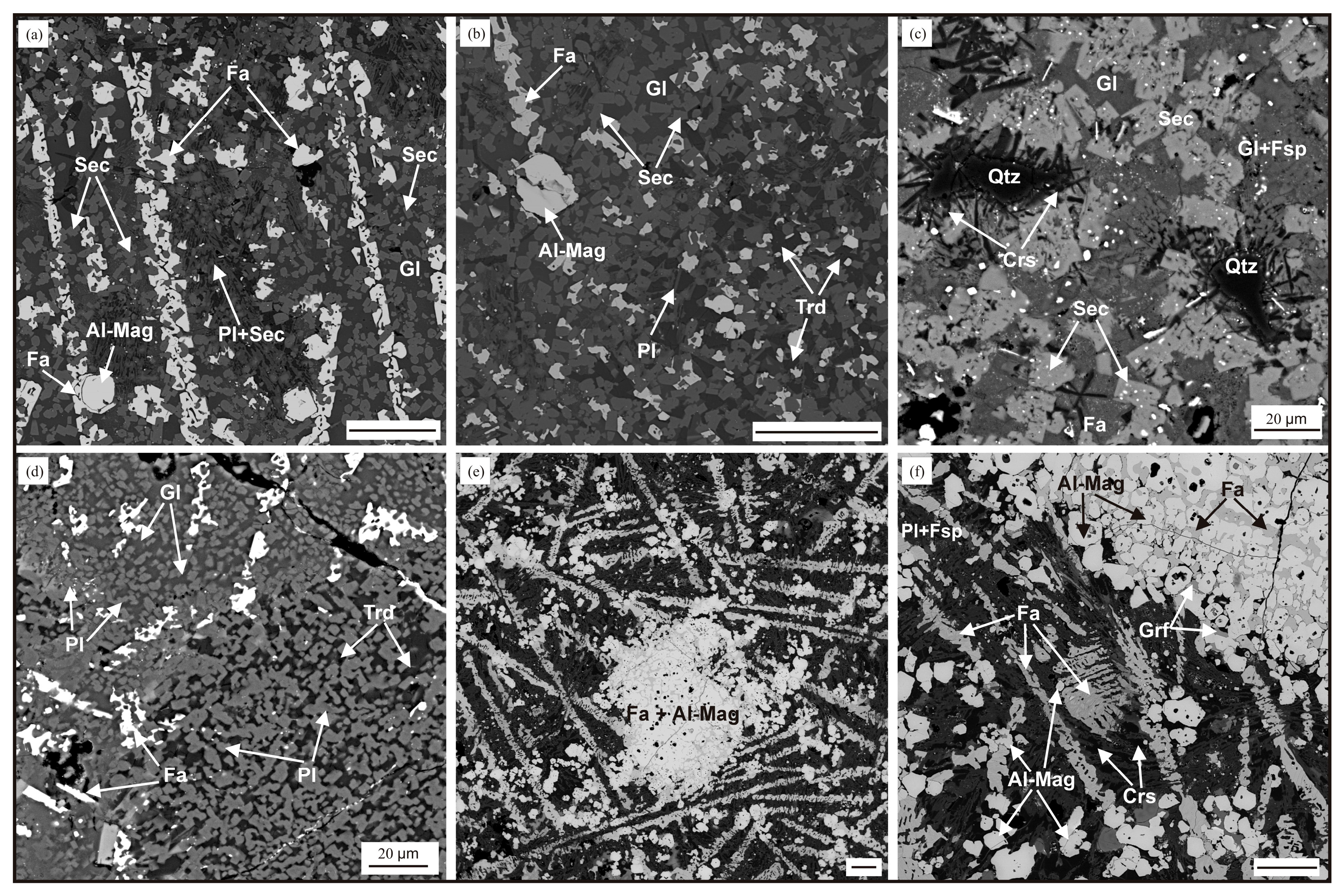Geosciences 13 00377 g003
