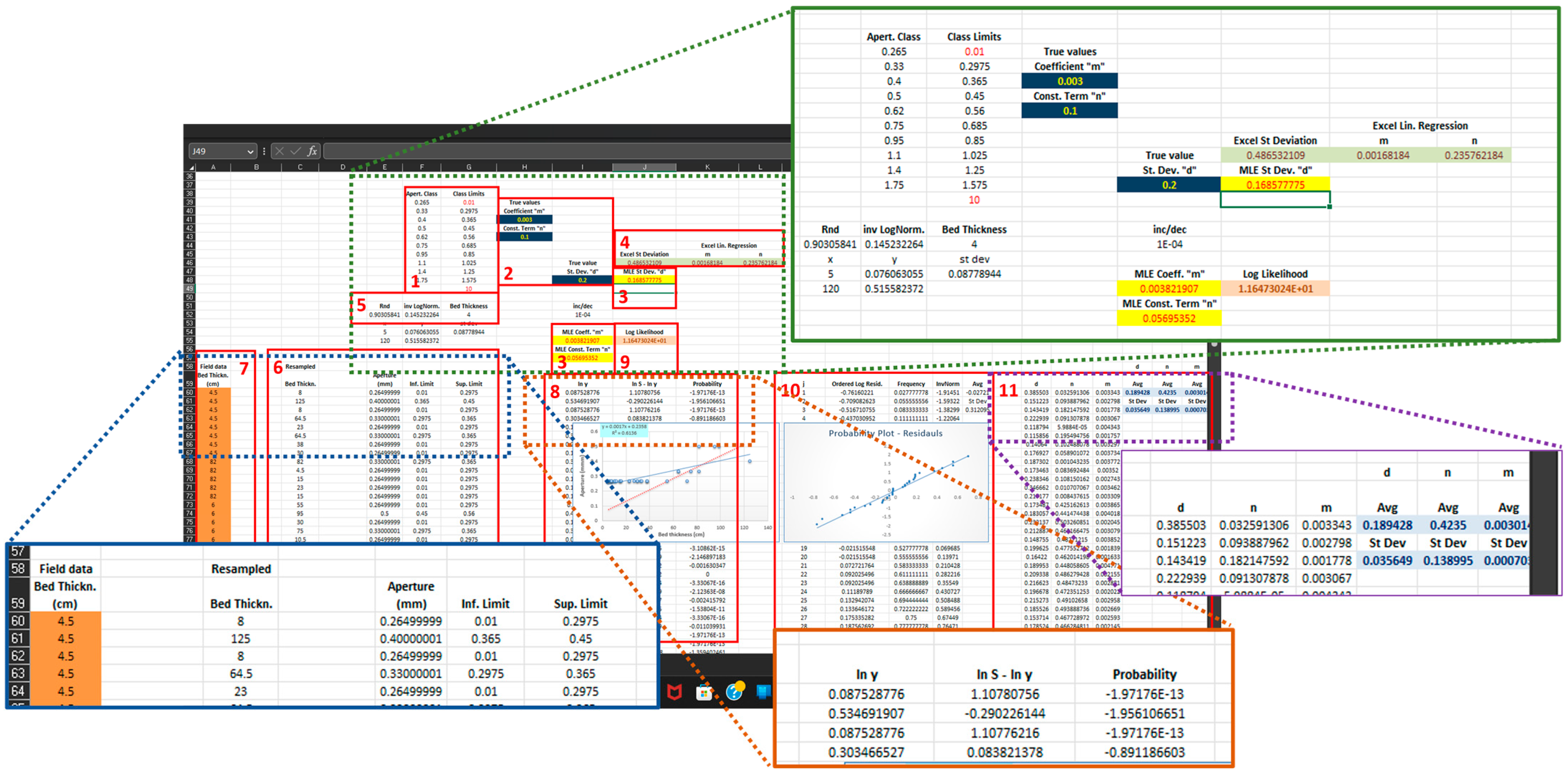 Geosciences 13 00379 g002