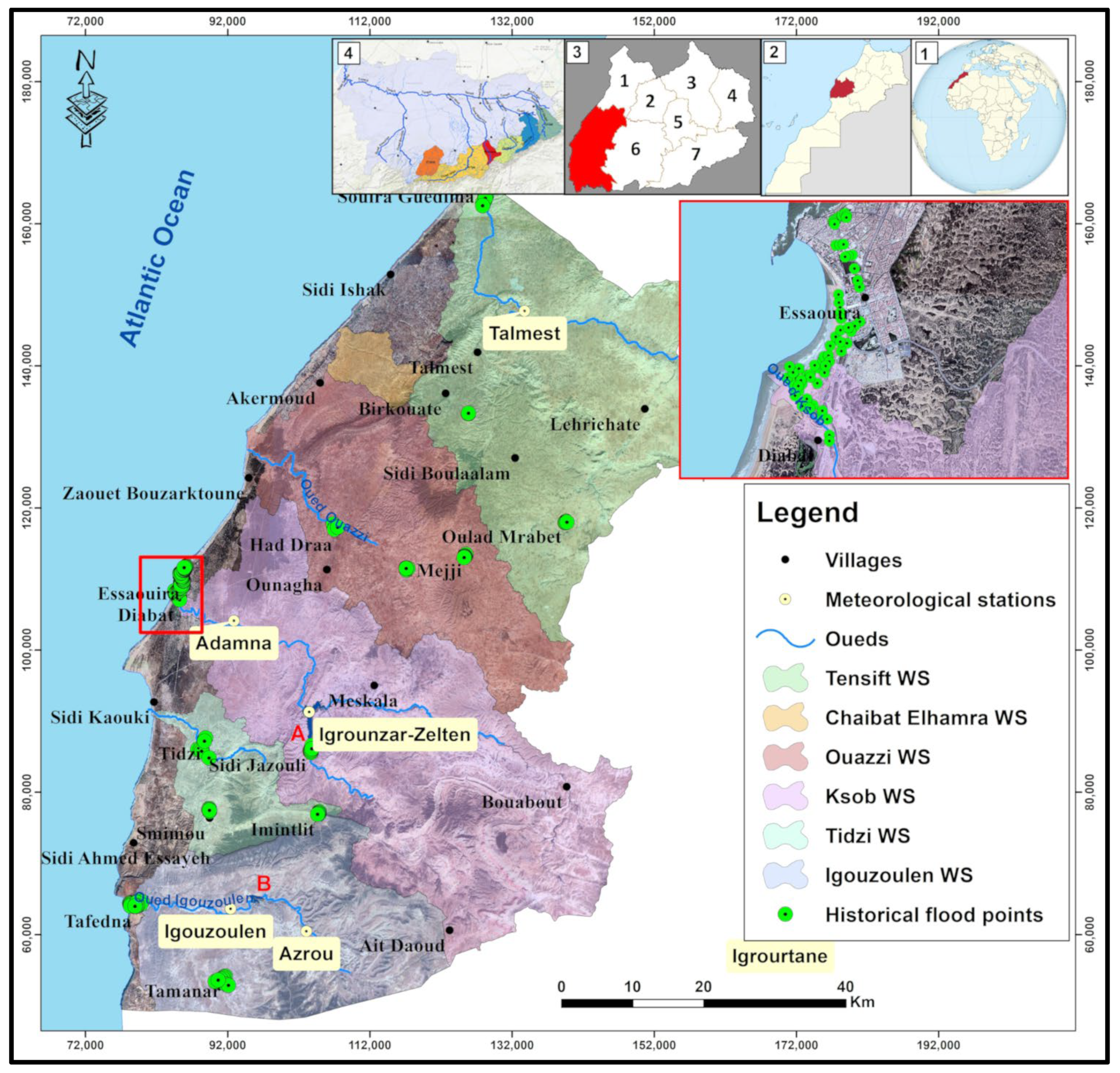 Geosciences 13 00382 g001 Geosciences 13 00382 g001