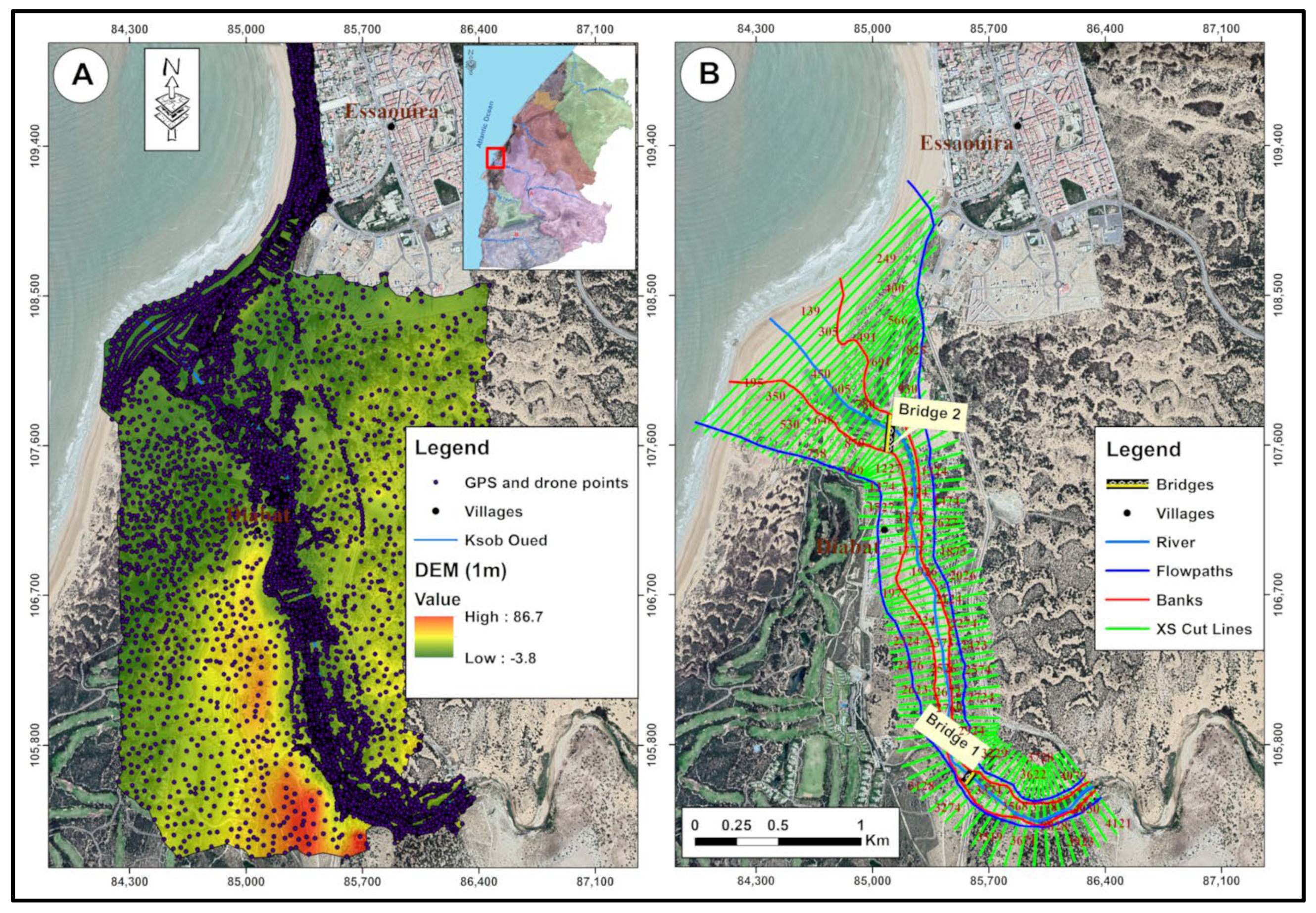 Geosciences 13 00382 g004 Geosciences 13 00382 g004