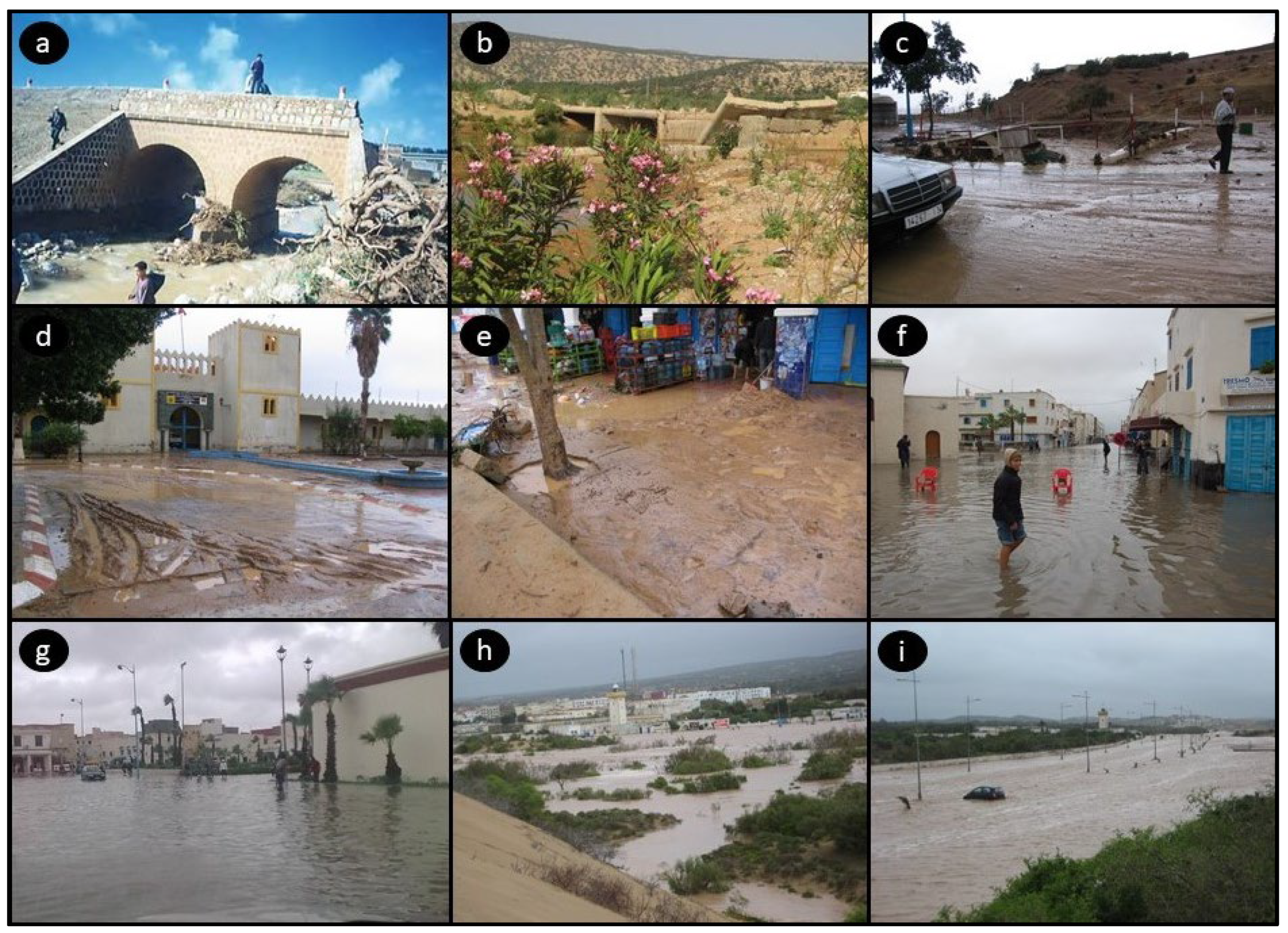 Geosciences 13 00382 g005 Geosciences 13 00382 g005