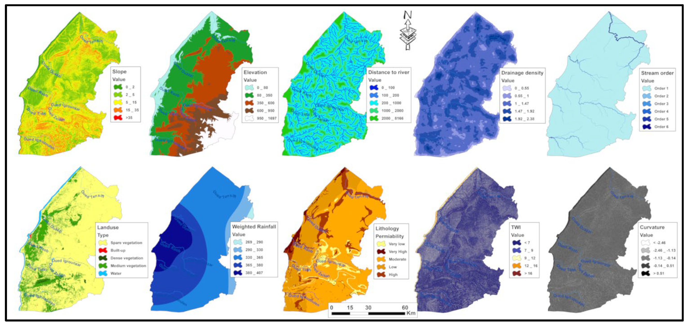 Geosciences 13 00382 g006 Geosciences 13 00382 g006