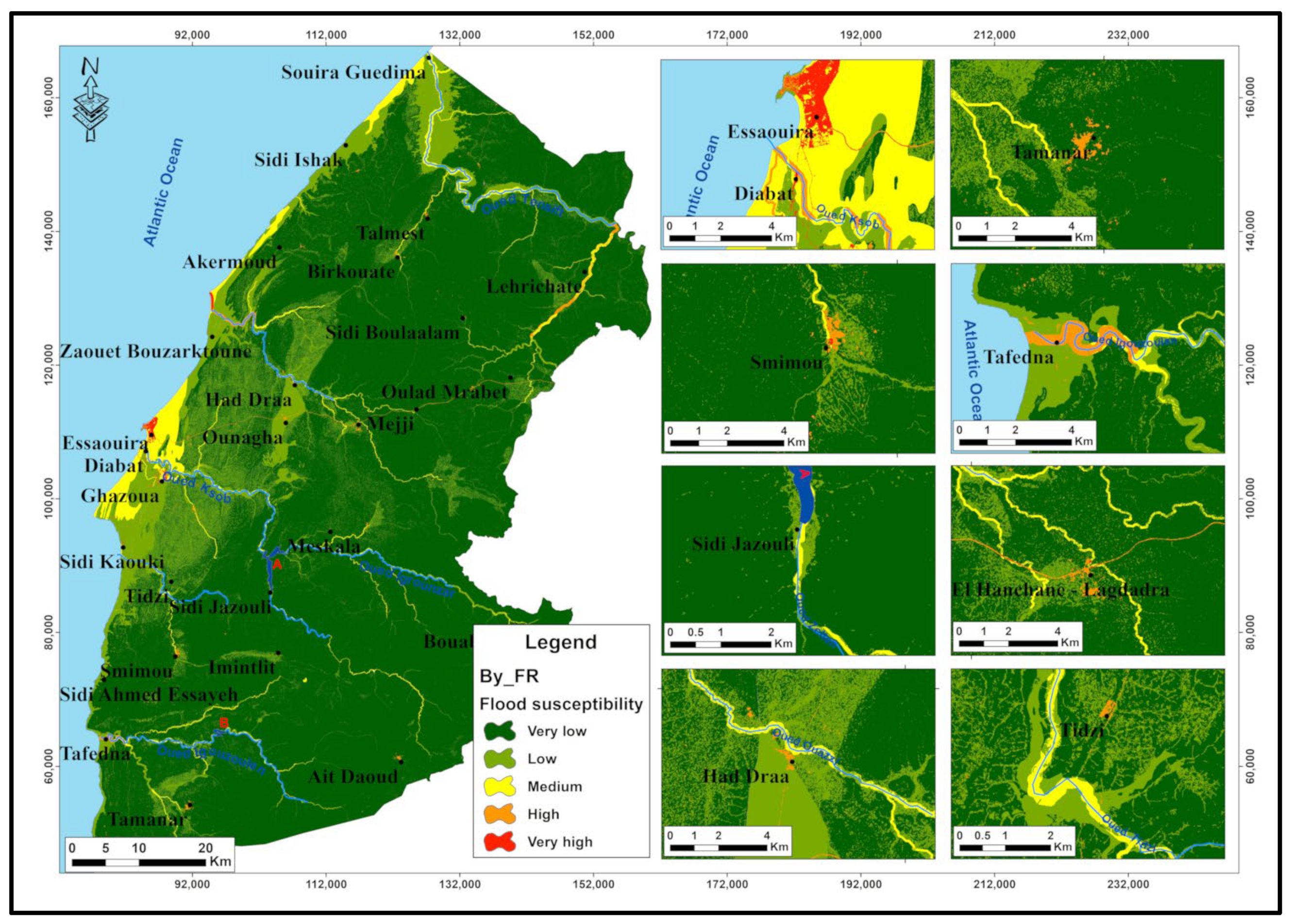 Geosciences 13 00382 g008 Geosciences 13 00382 g008
