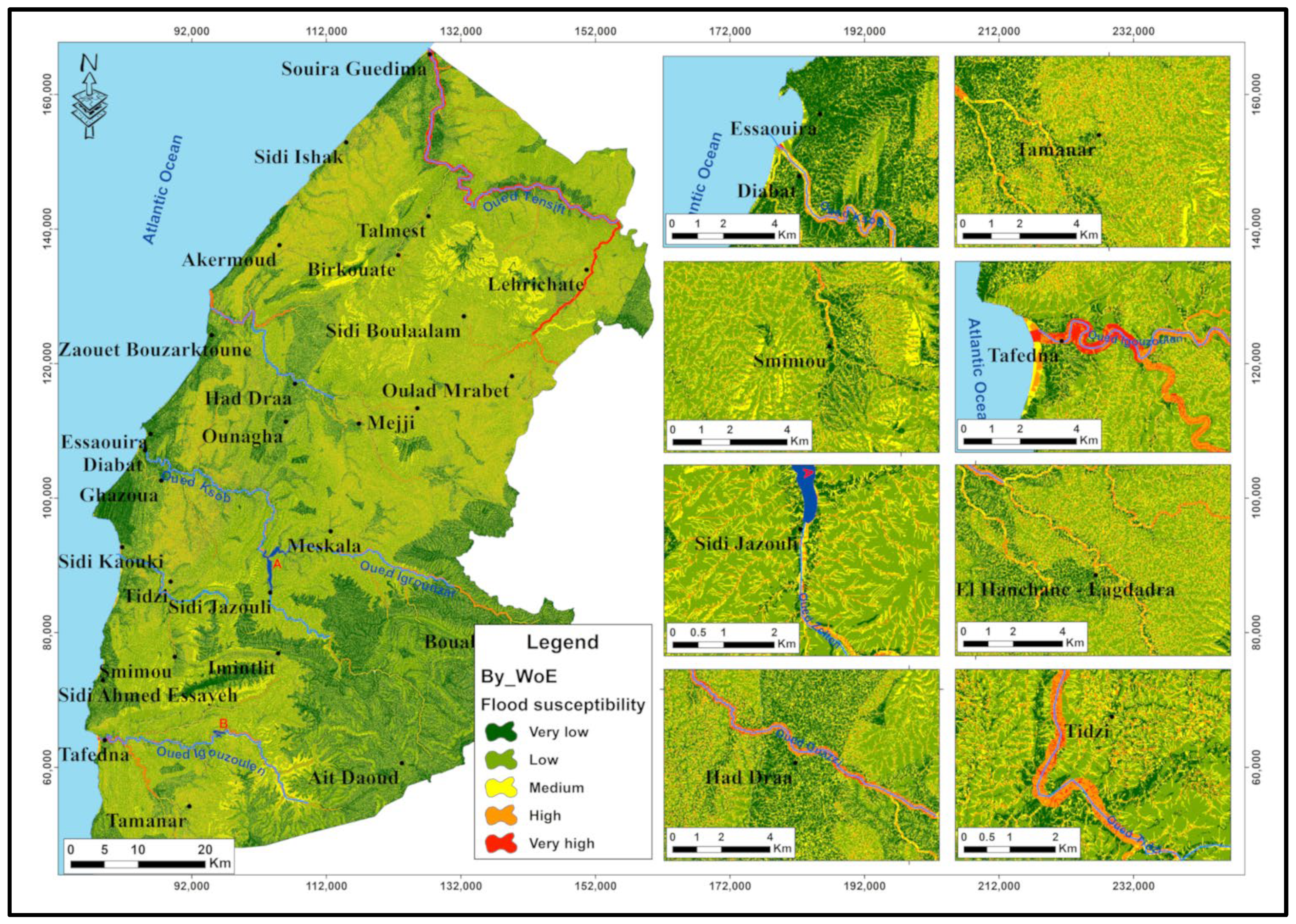 Geosciences 13 00382 g009 Geosciences 13 00382 g009
