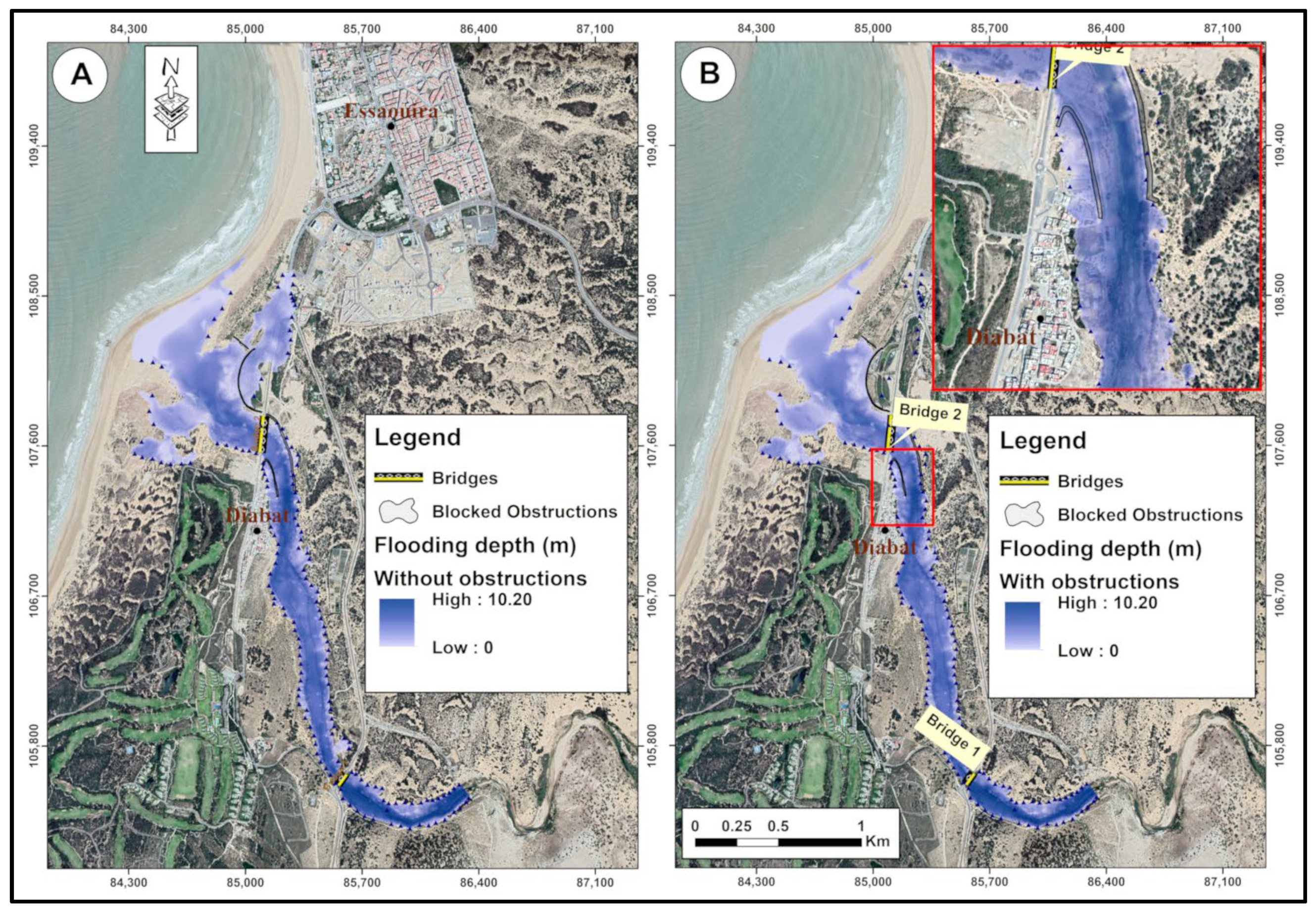 Geosciences 13 00382 g012 Geosciences 13 00382 g012