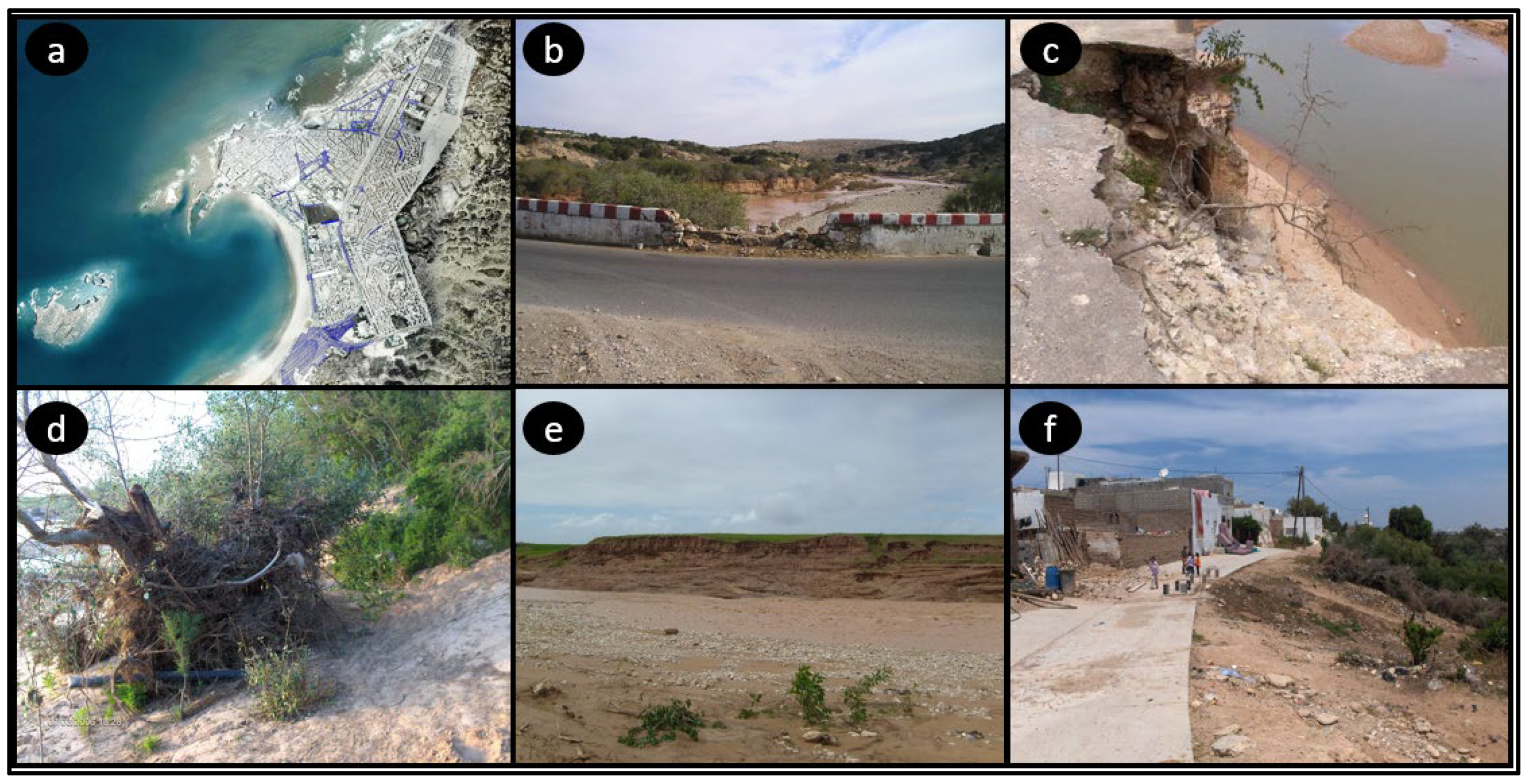 Geosciences 13 00382 g014 Geosciences 13 00382 g014