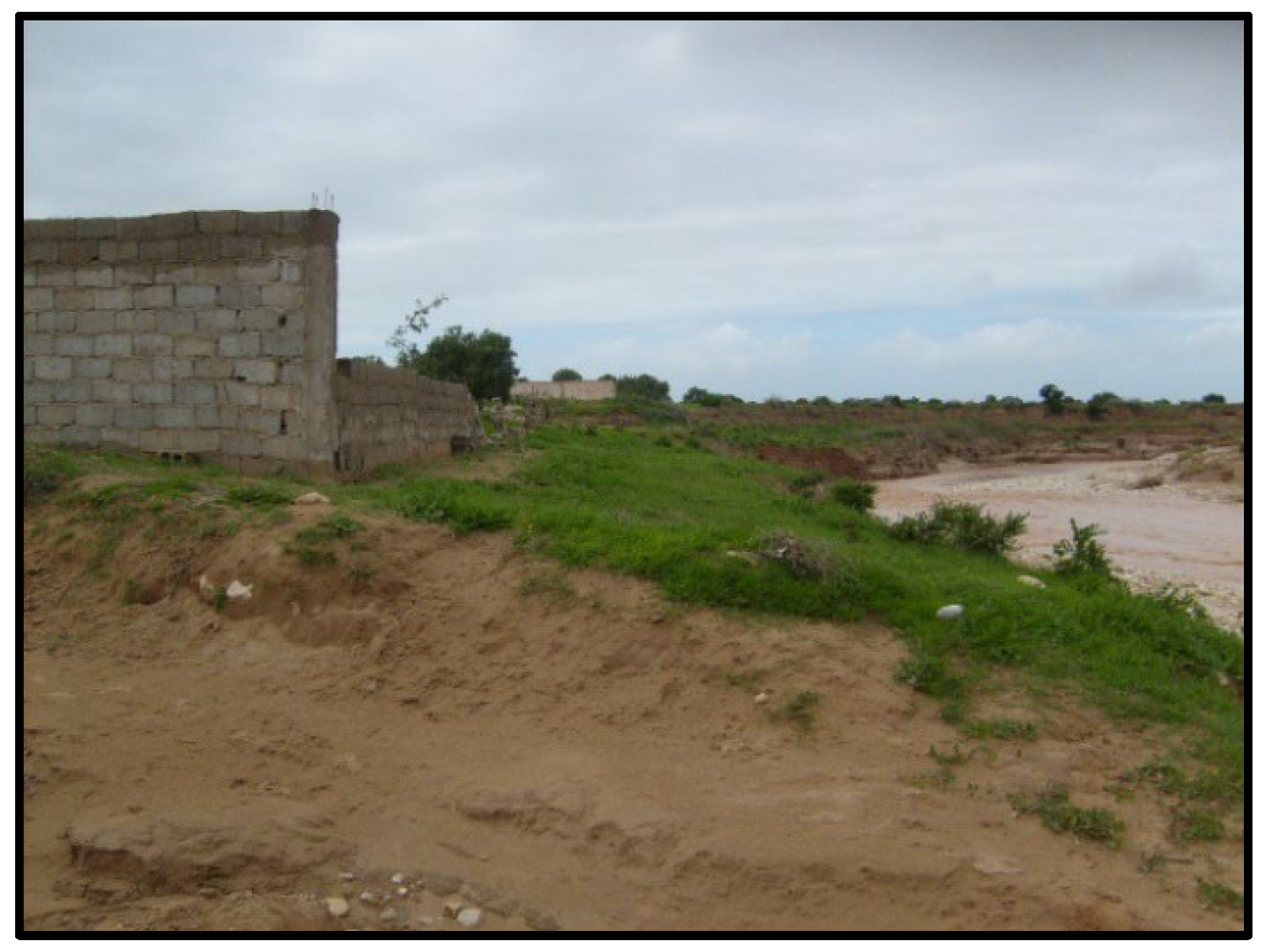 Geosciences 13 00382 g016 Geosciences 13 00382 g016