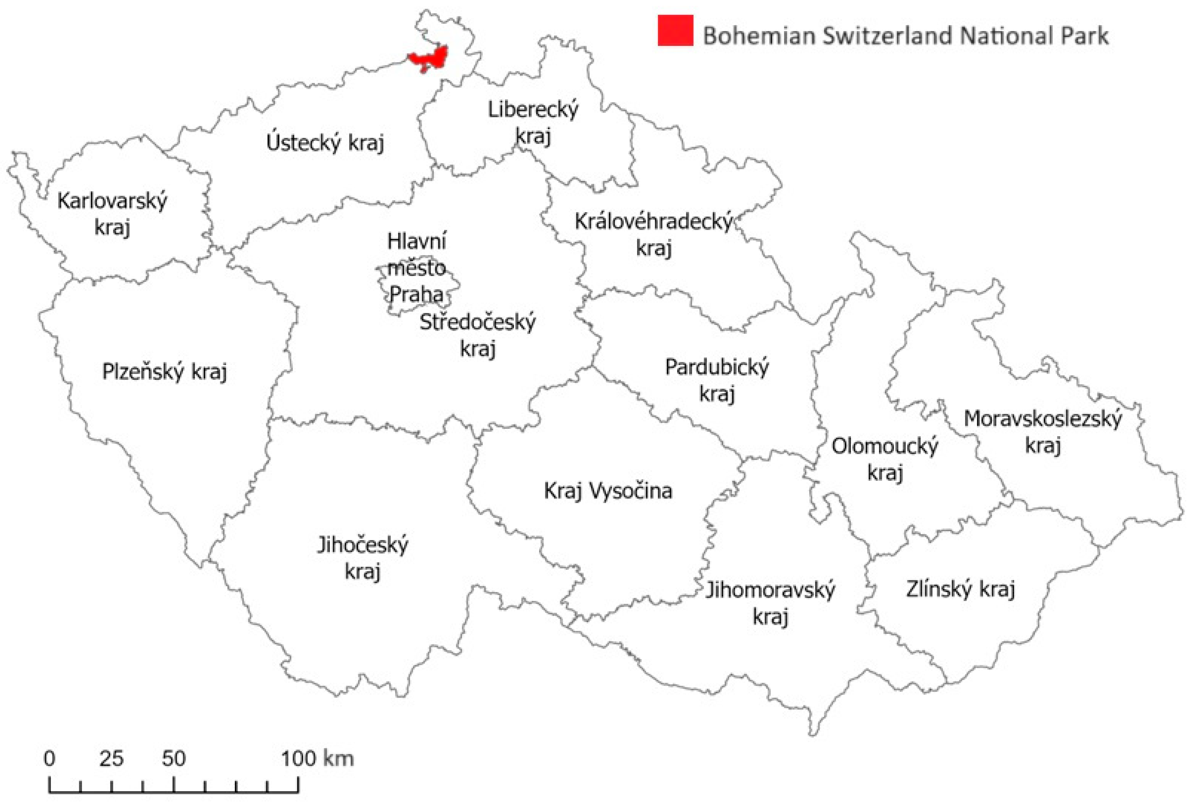 Geosciences 13 00383 g001