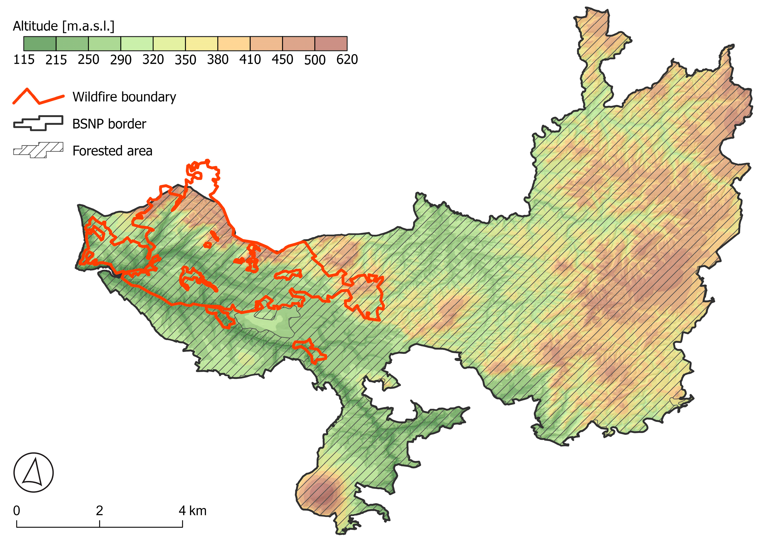 Geosciences 13 00383 g002