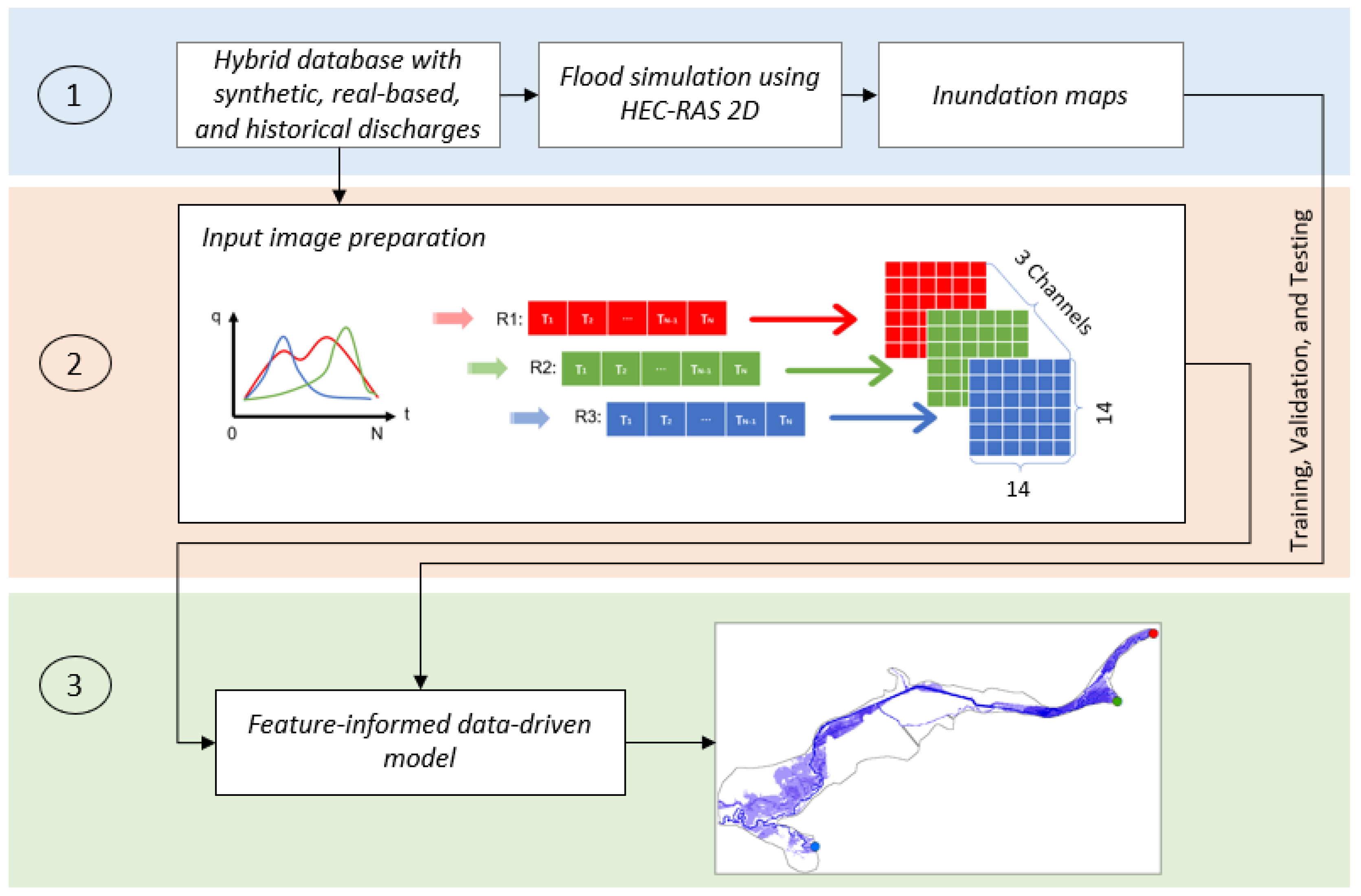 Geosciences 13 00384 g001