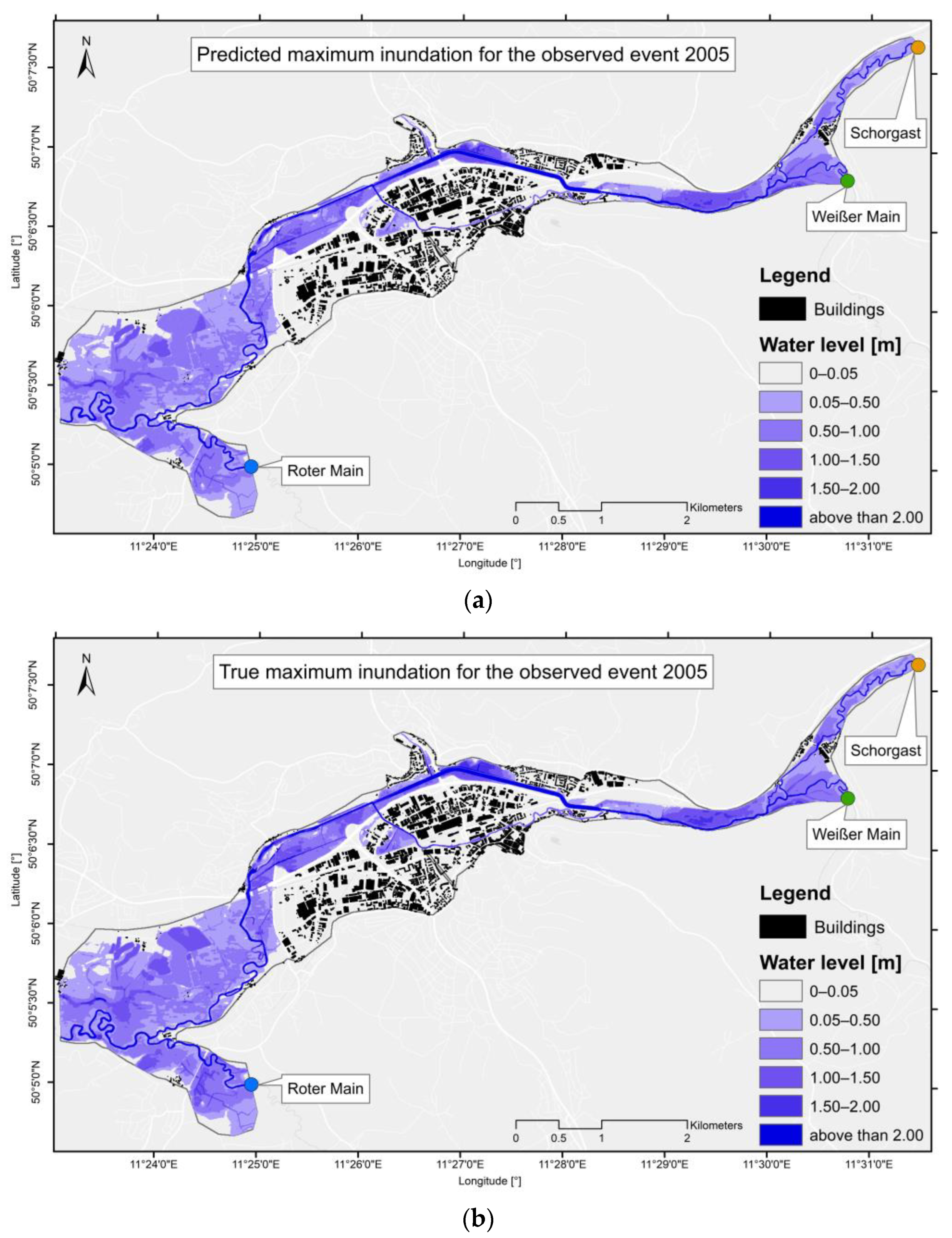 Geosciences 13 00384 g007