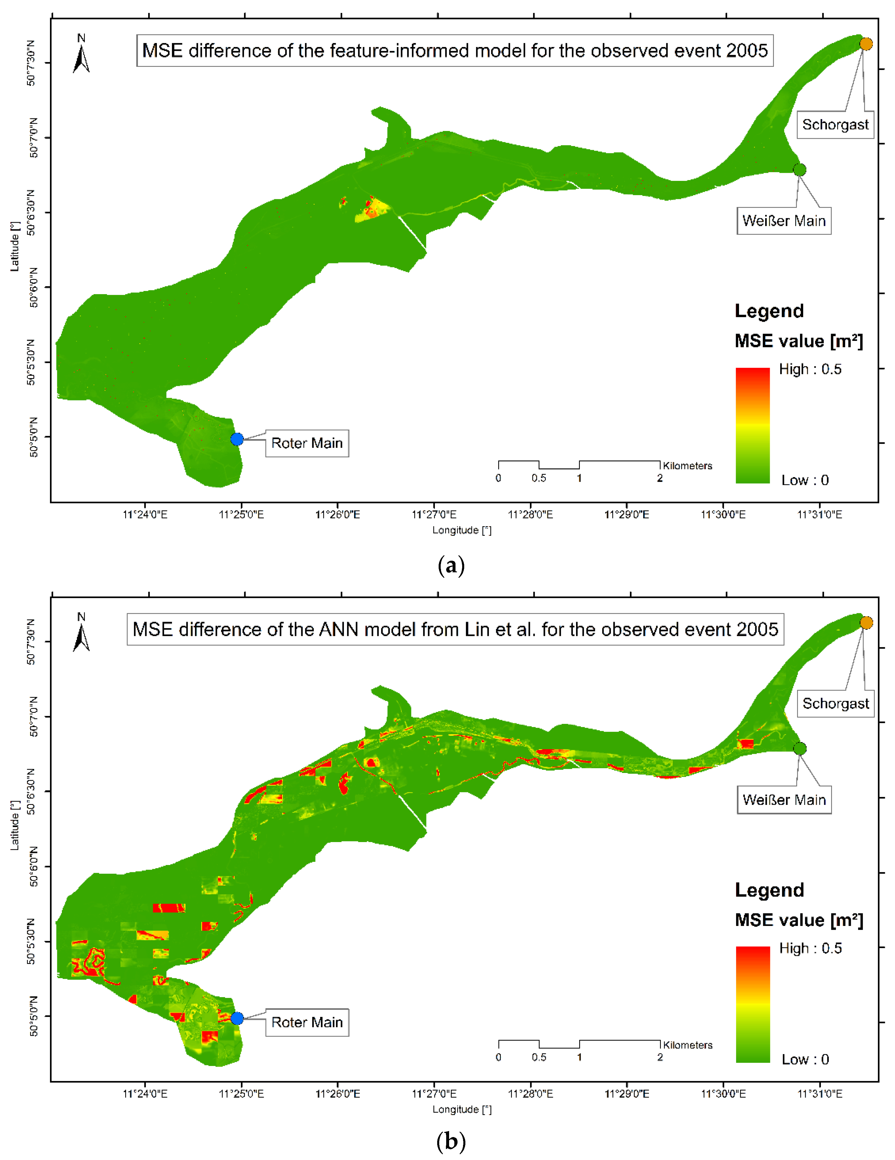 Geosciences 13 00384 g009
