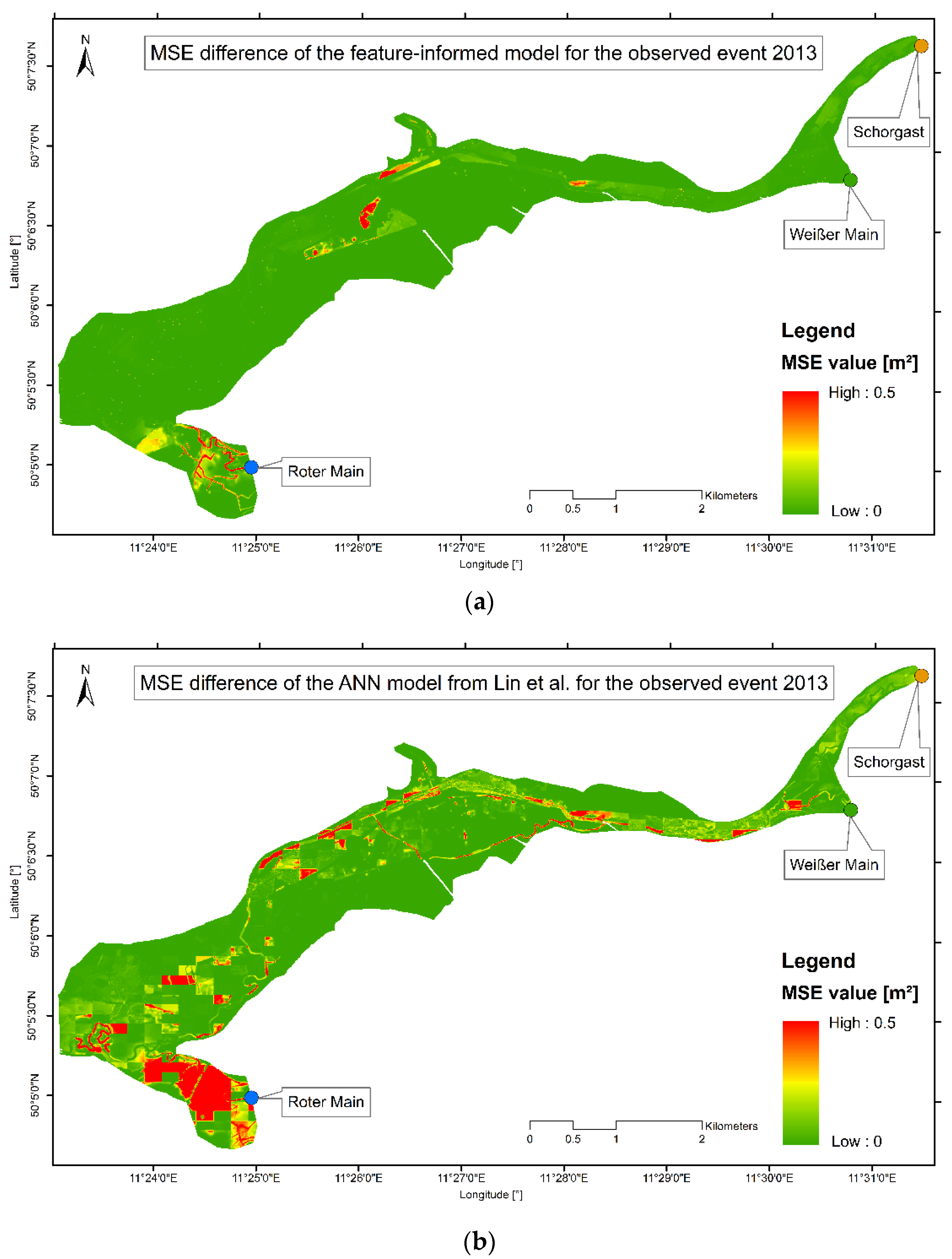 Geosciences 13 00384 g010