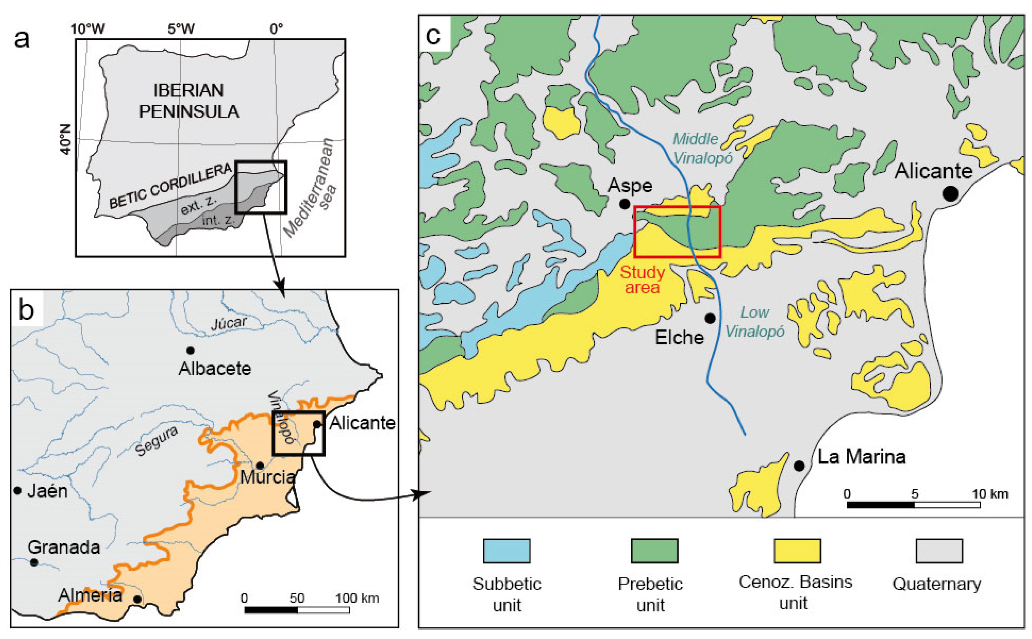 Geosciences 13 00385 g001 Geosciences 13 00385 g001