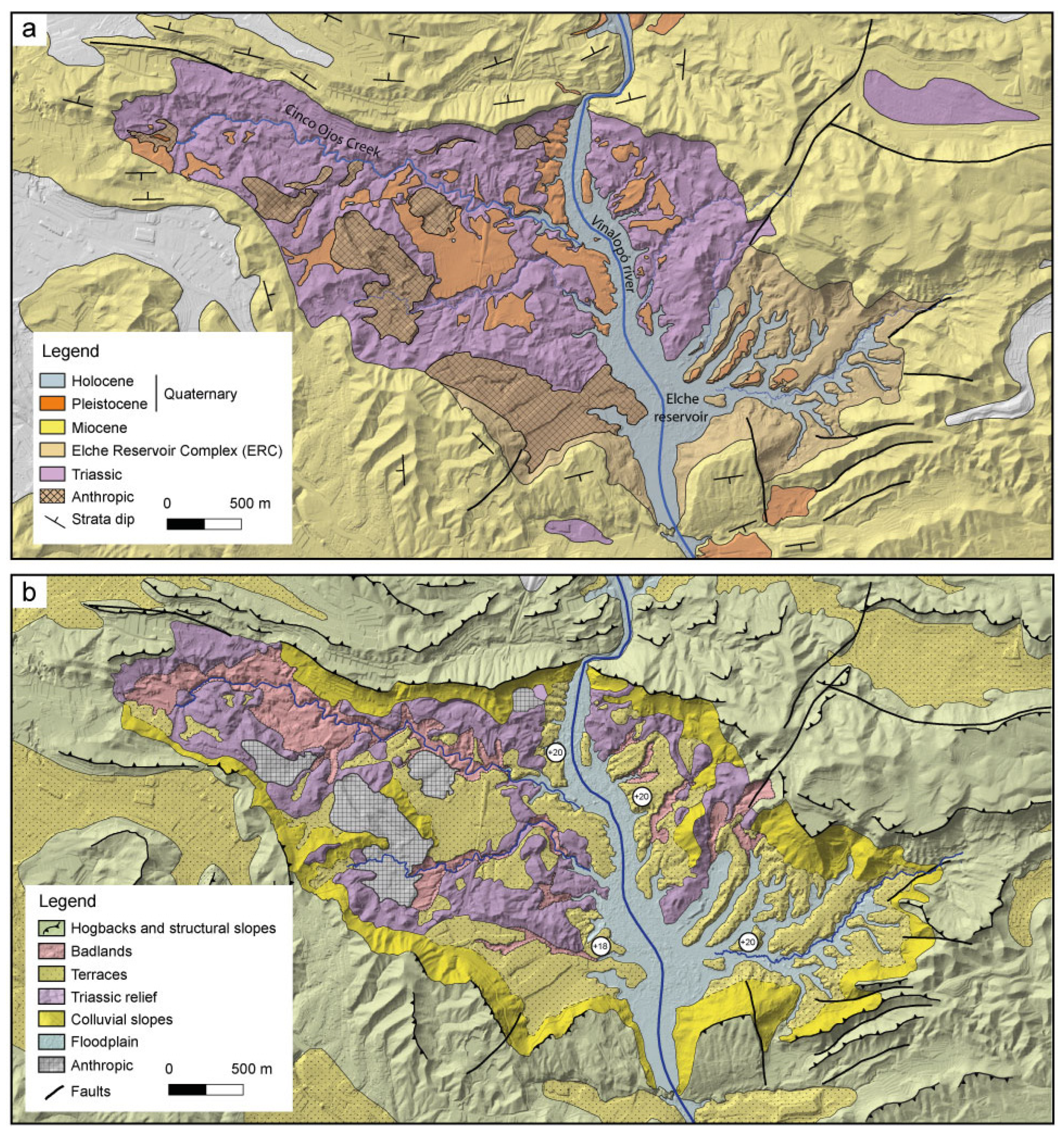 Geosciences 13 00385 g002 Geosciences 13 00385 g002