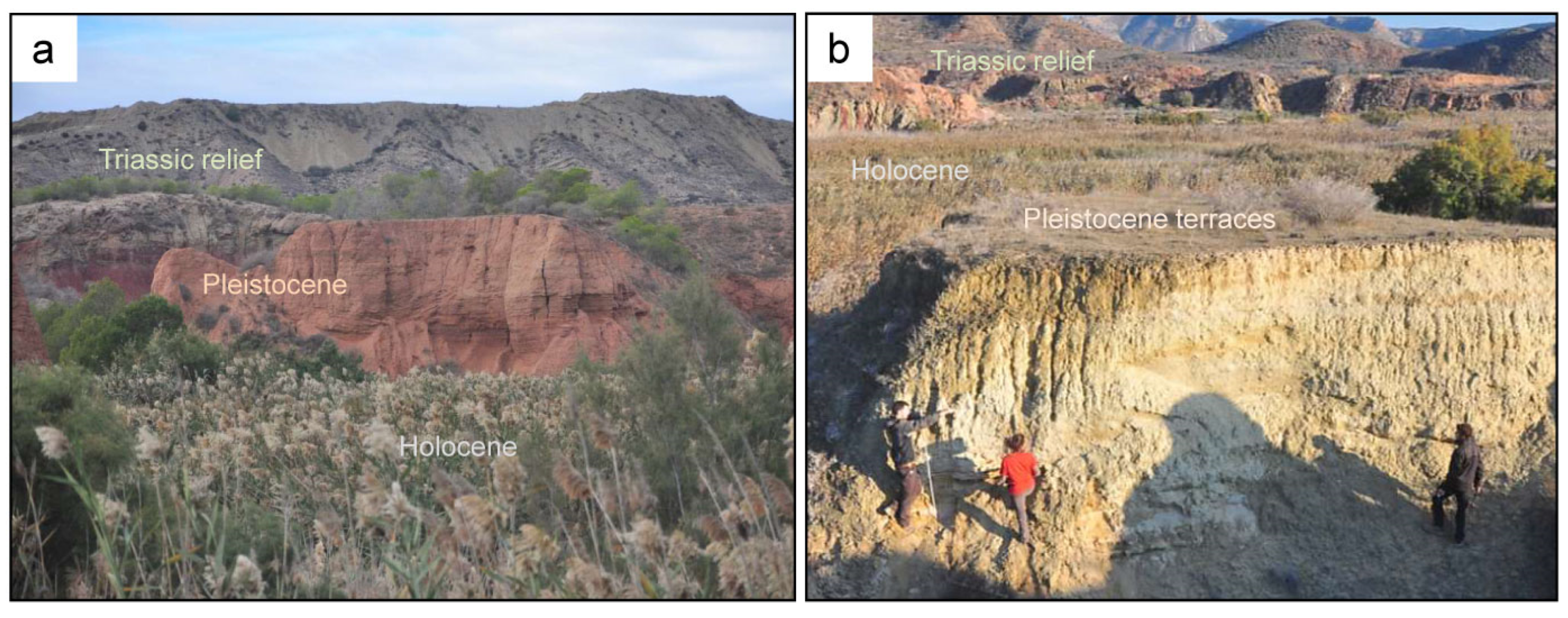 Geosciences 13 00385 g003 Geosciences 13 00385 g003
