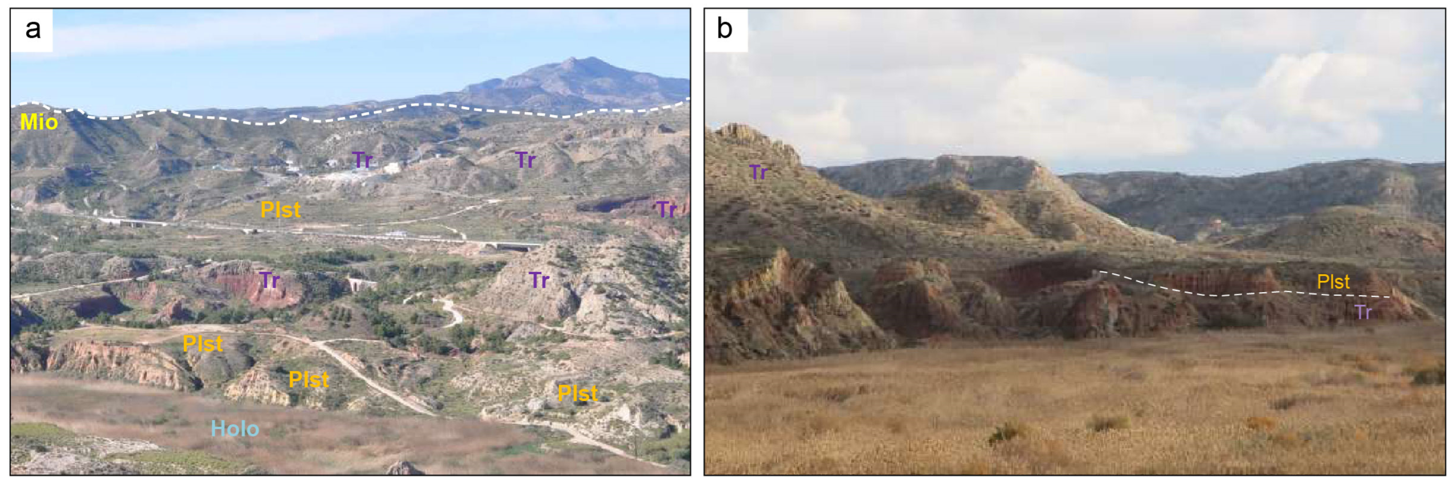 Geosciences 13 00385 g004 Geosciences 13 00385 g004