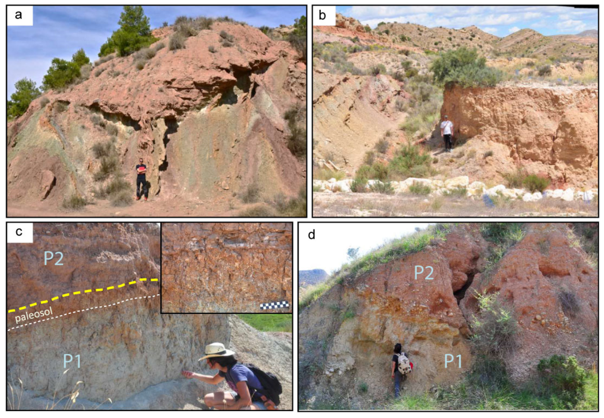 Geosciences 13 00385 g005 Geosciences 13 00385 g005