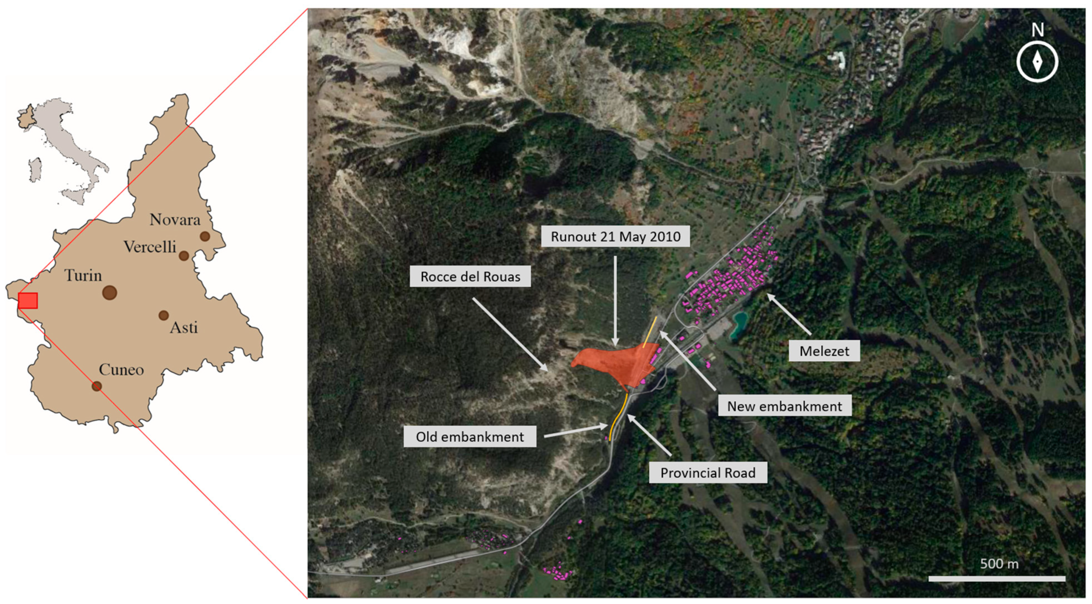 Geosciences 13 00386 g002