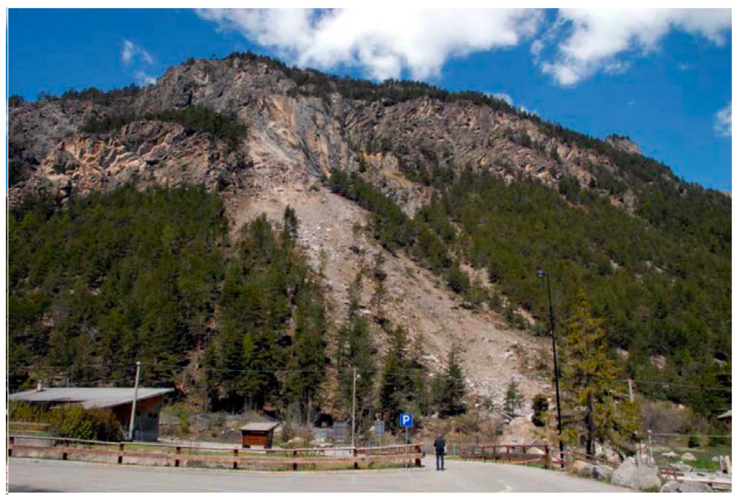 Geosciences 13 00386 g003