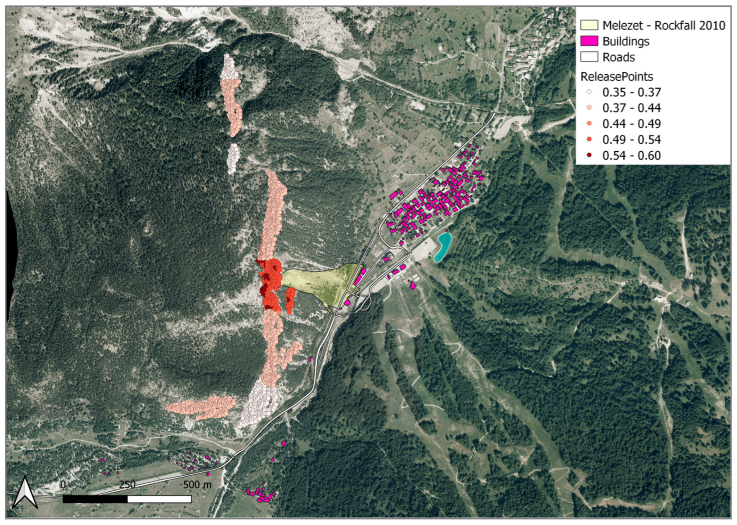 Geosciences 13 00386 g005