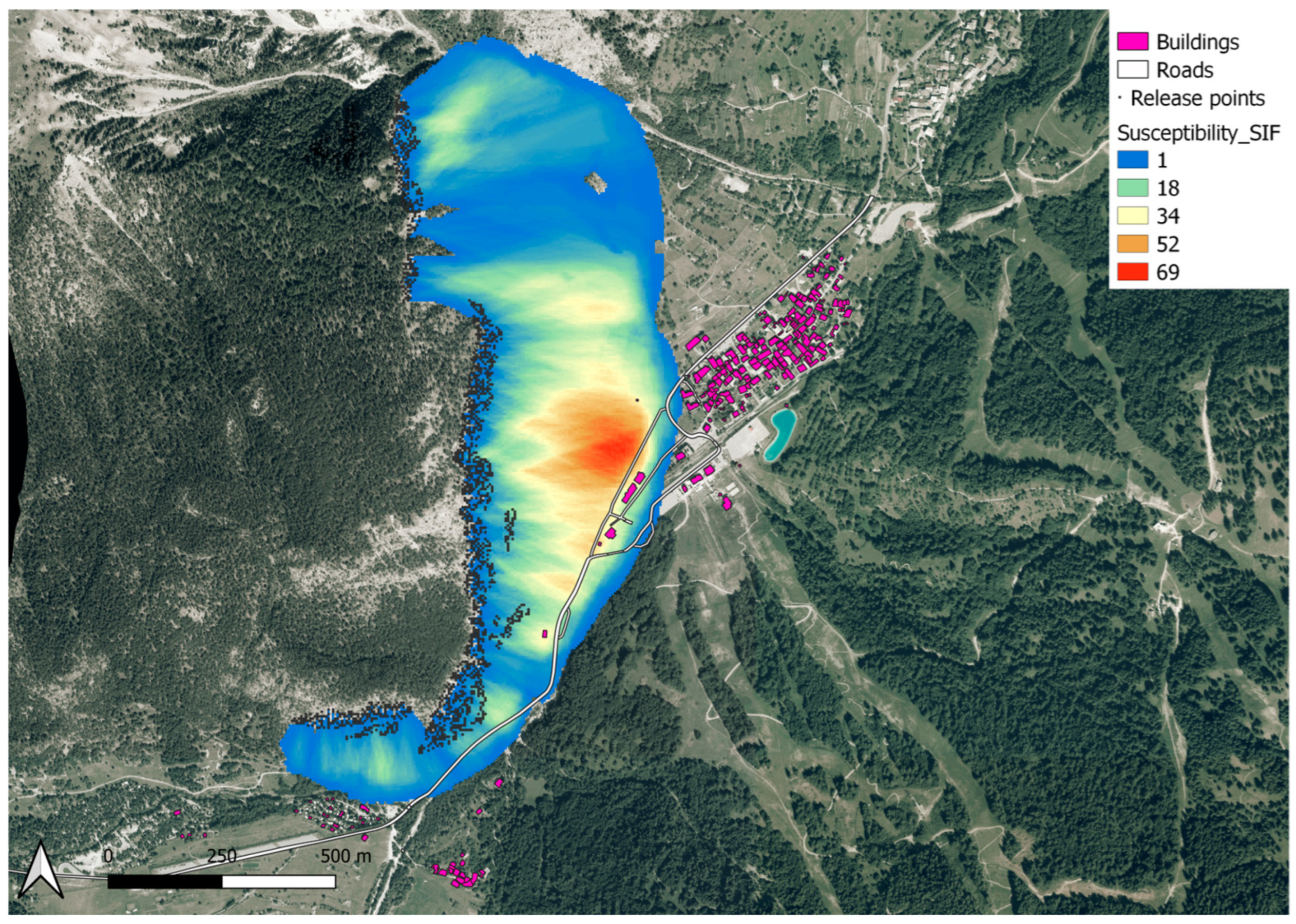 Geosciences 13 00386 g006