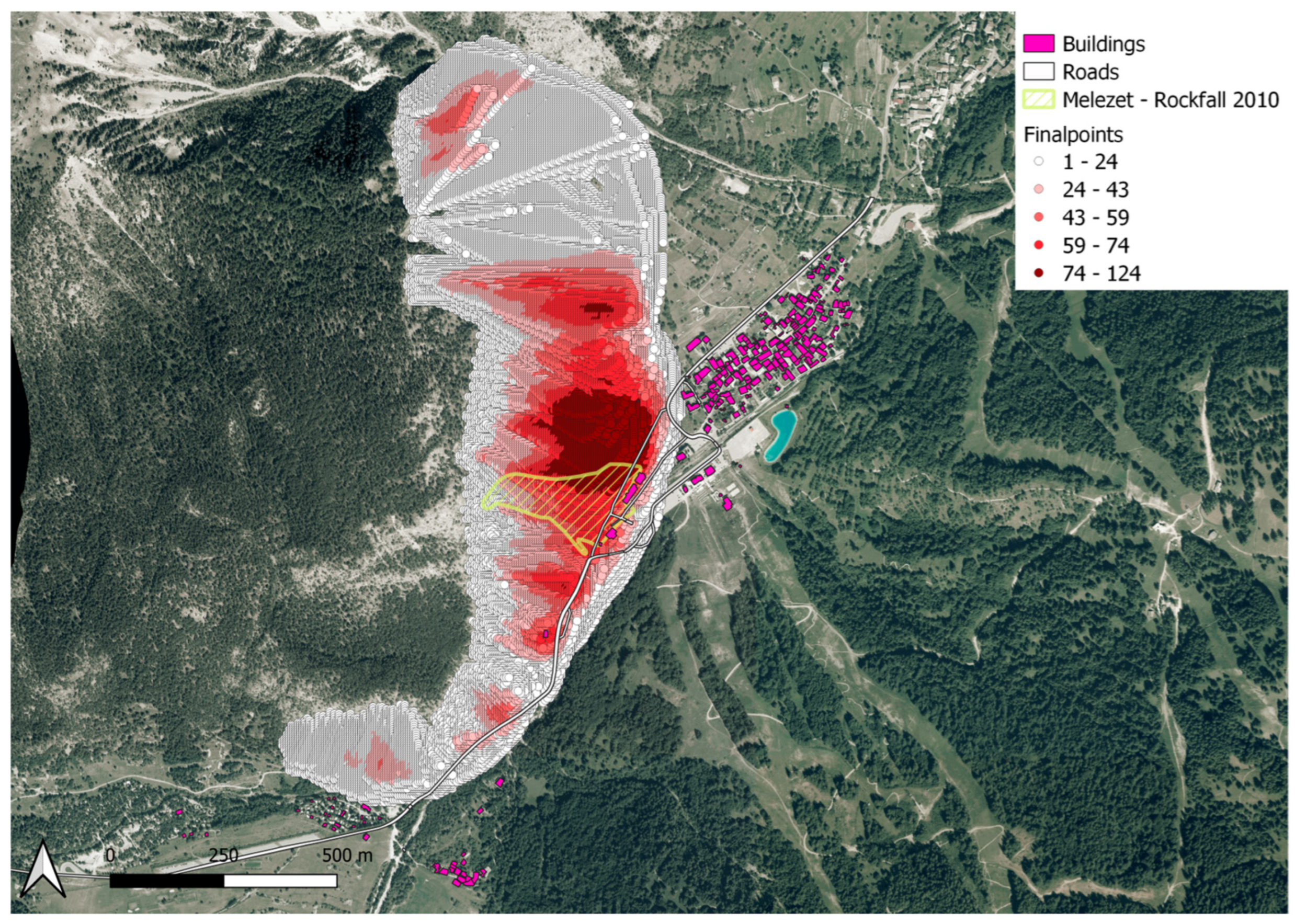 Geosciences 13 00386 g007
