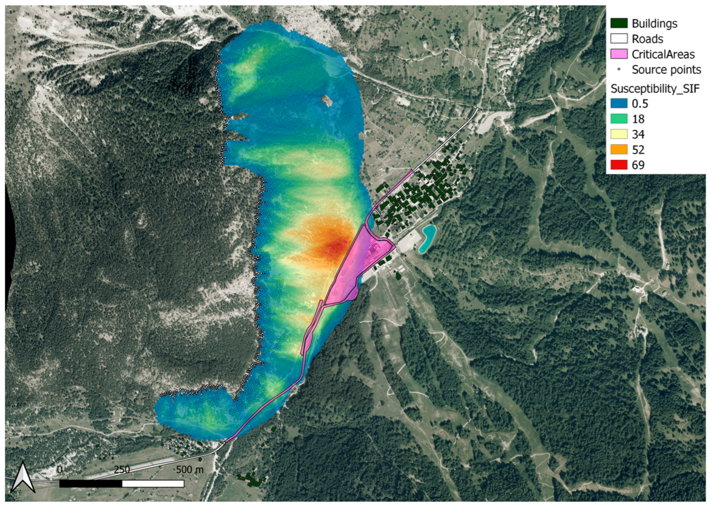 Geosciences 13 00386 g008
