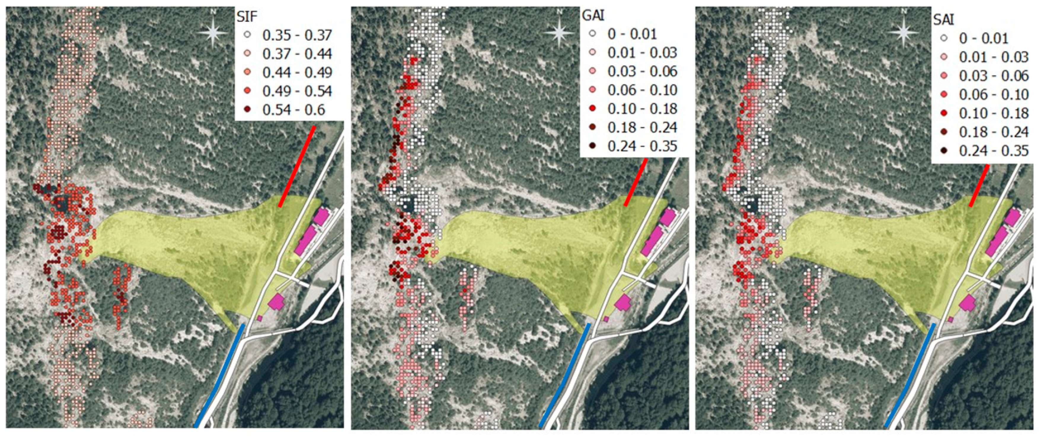 Geosciences 13 00386 g011