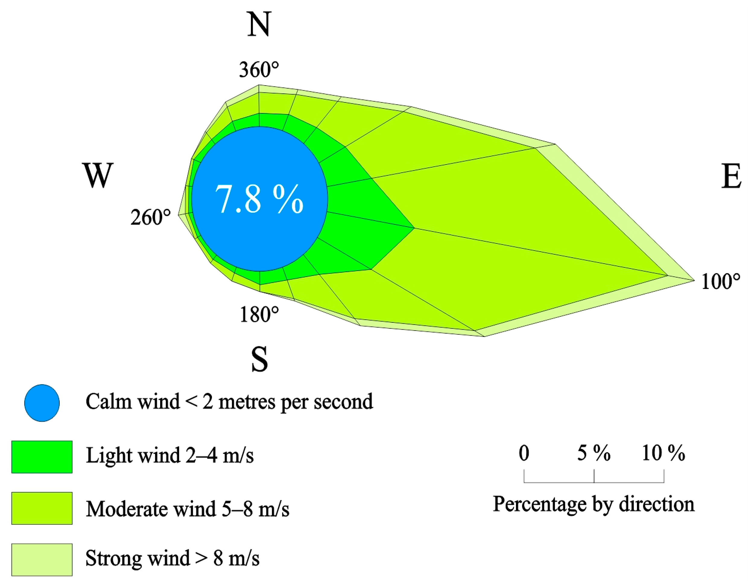 Geosciences 13 00389 g002