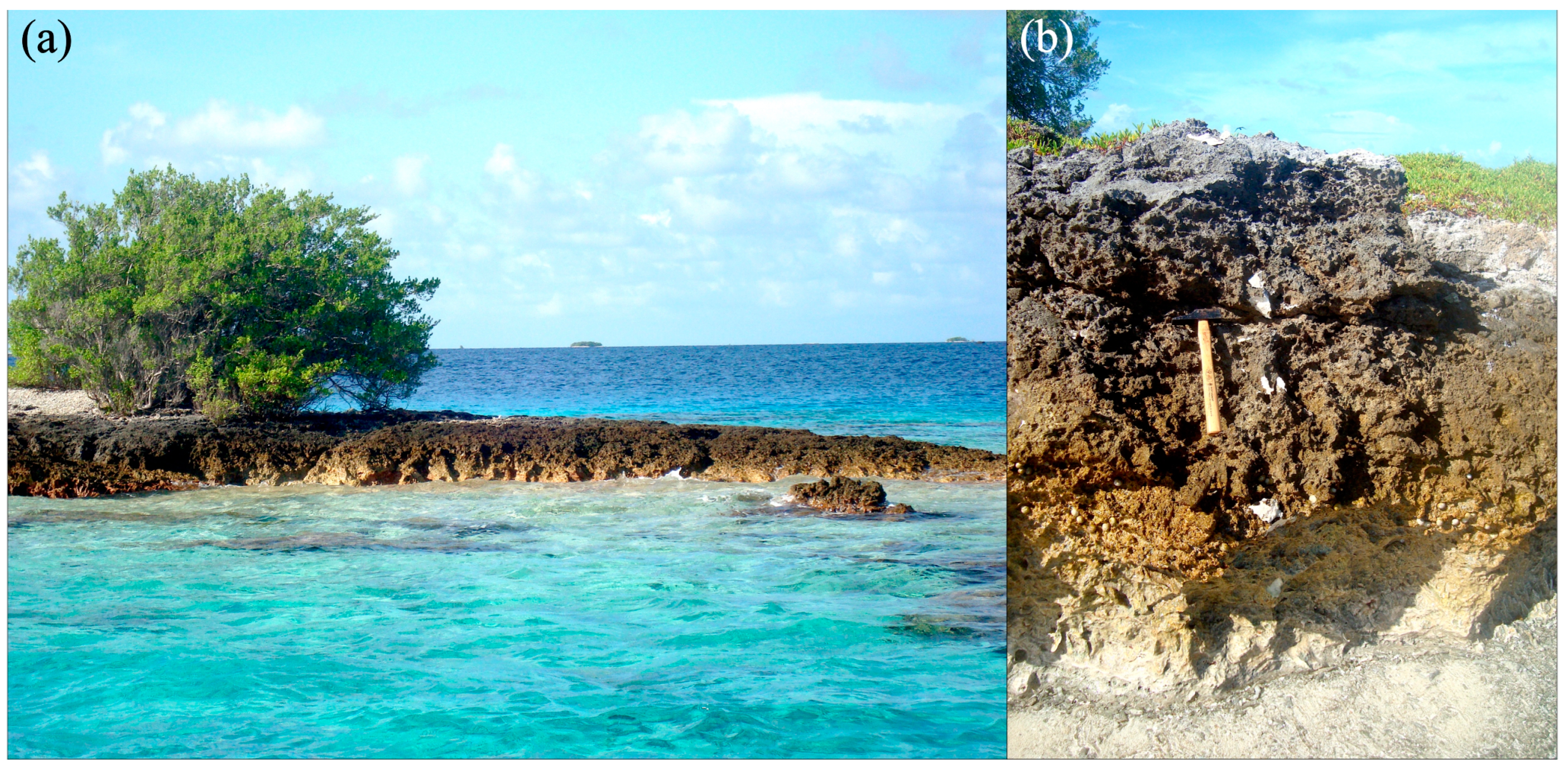 Geosciences 13 00389 g007