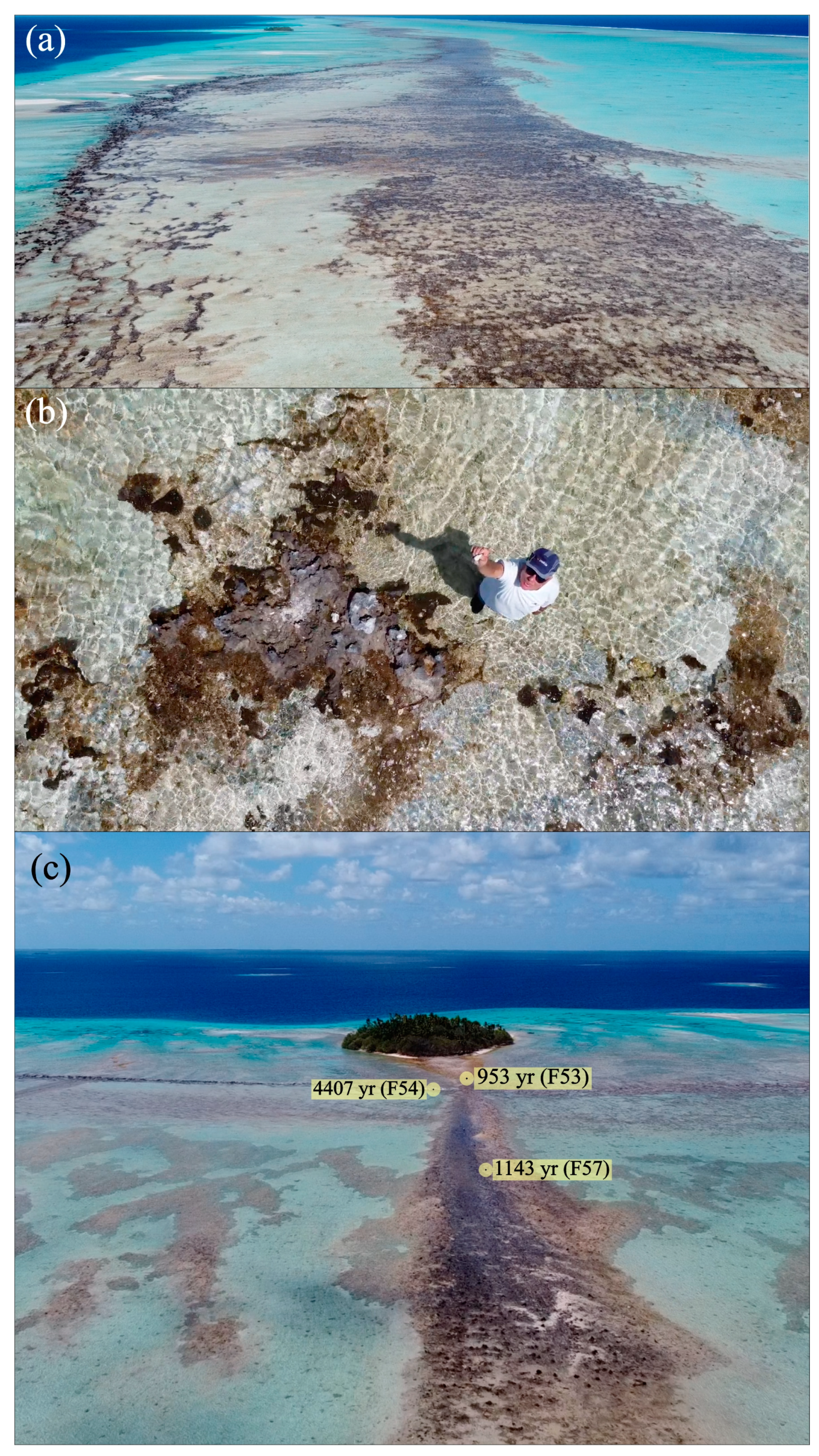 Geosciences 13 00389 g012