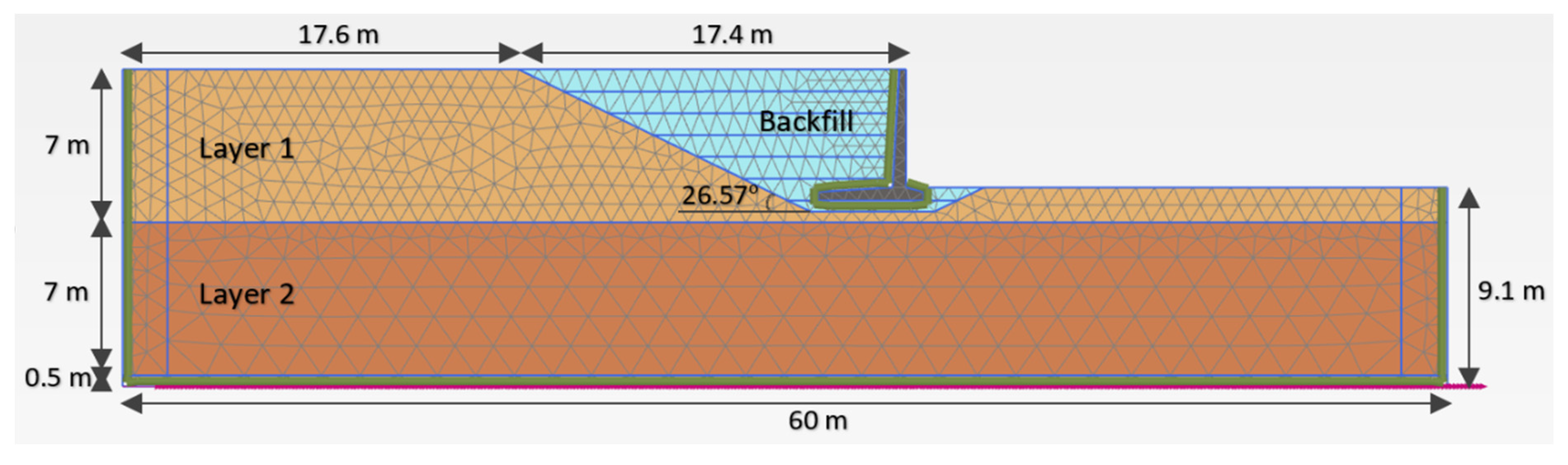 Geosciences 14 00002 g001