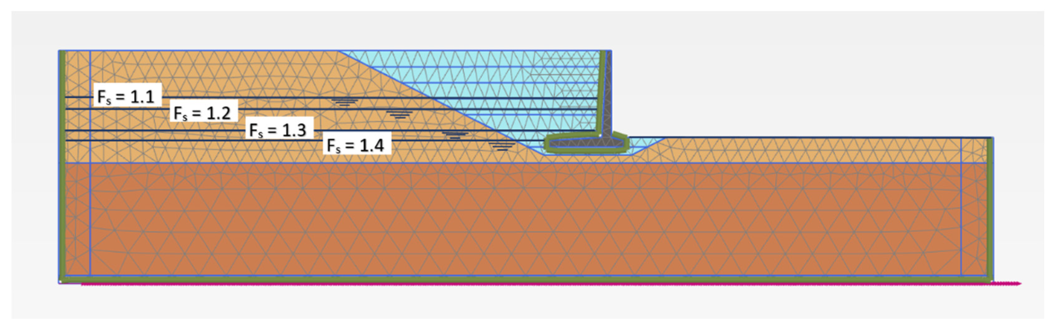Geosciences 14 00002 g003