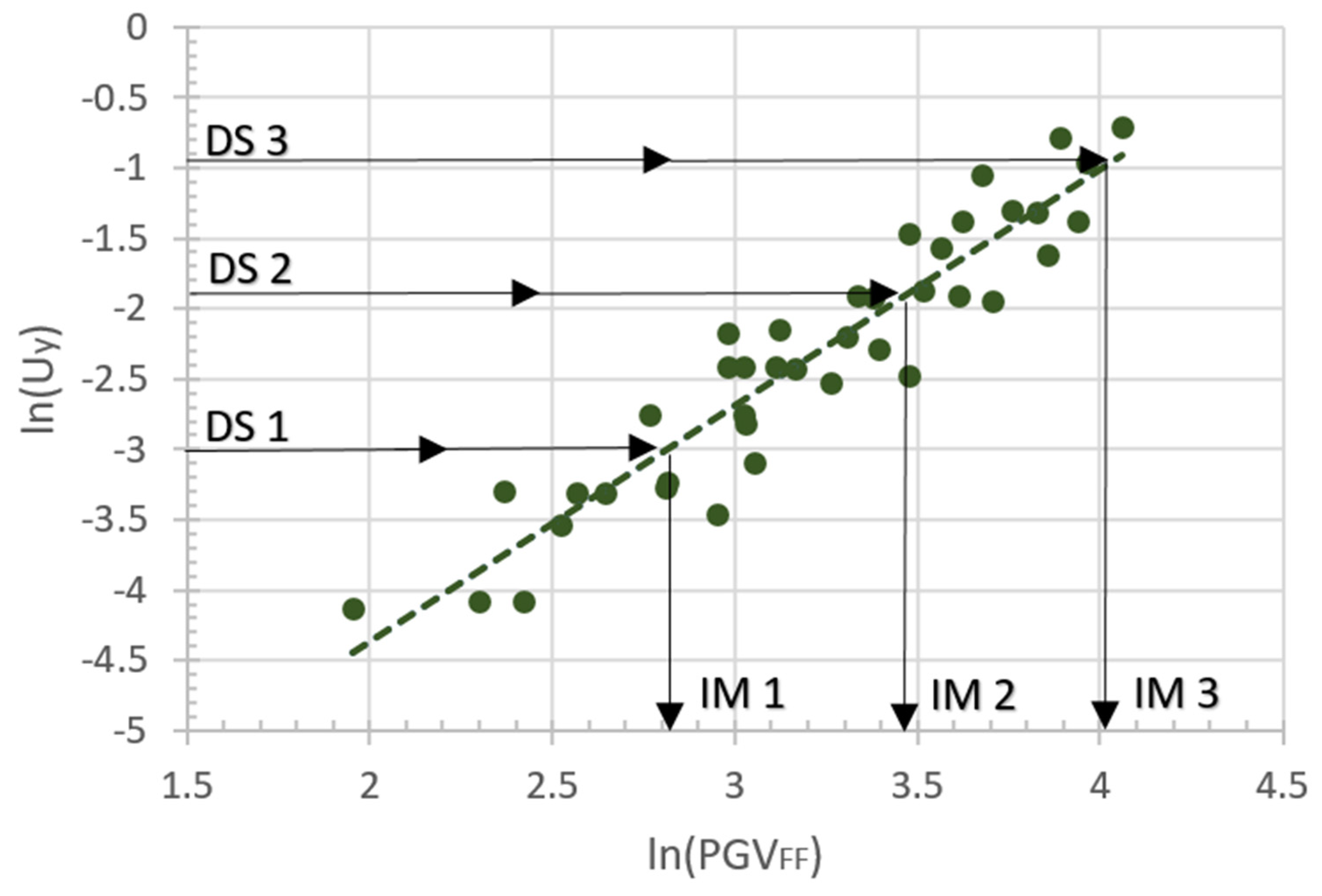 Geosciences 14 00002 g010