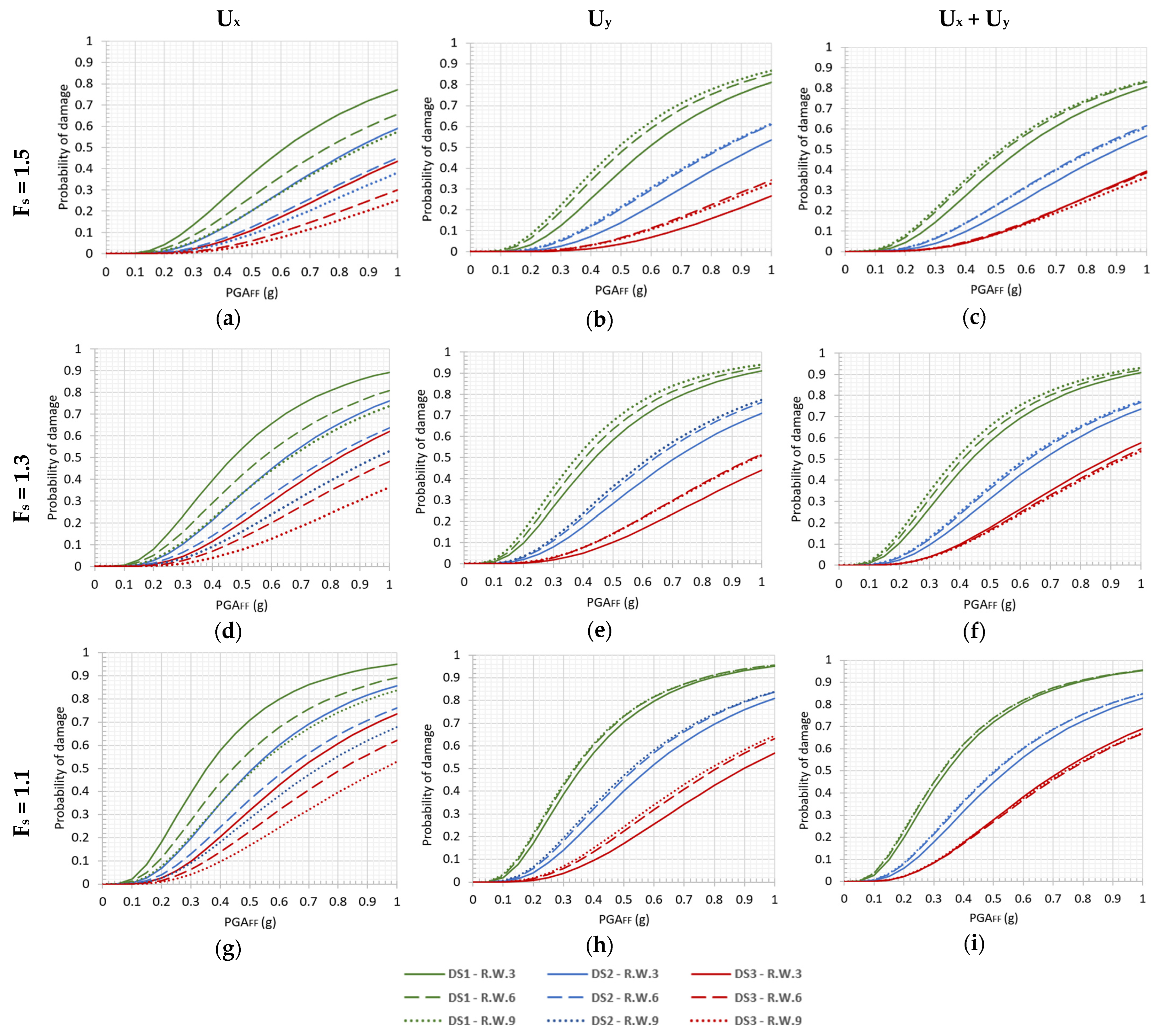 Geosciences 14 00002 g011