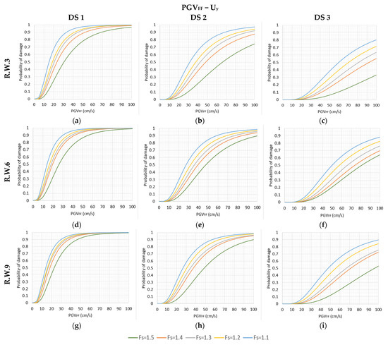 Geosciences 14 00002 g0a10
