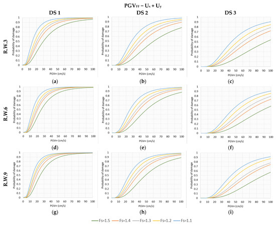 Geosciences 14 00002 g0a11