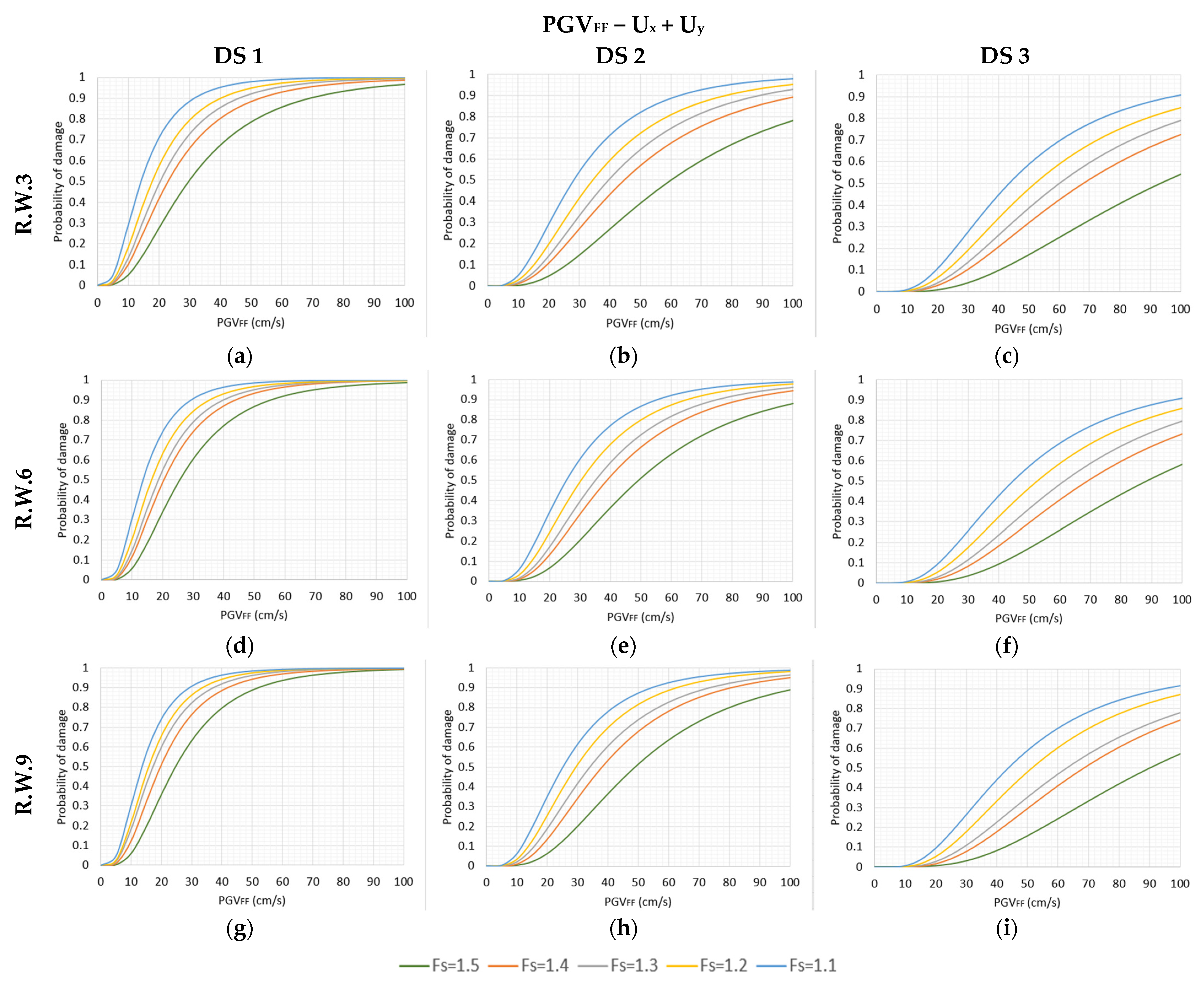 Geosciences 14 00002 g0a11