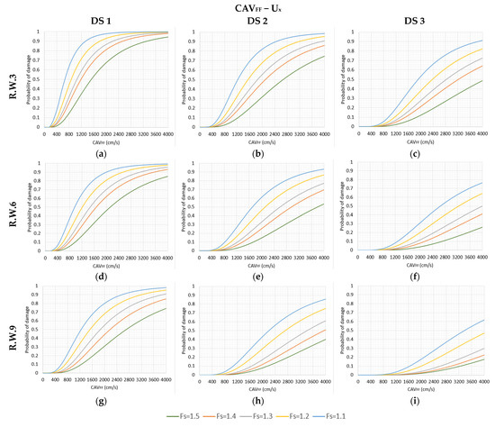 Geosciences 14 00002 g0a12