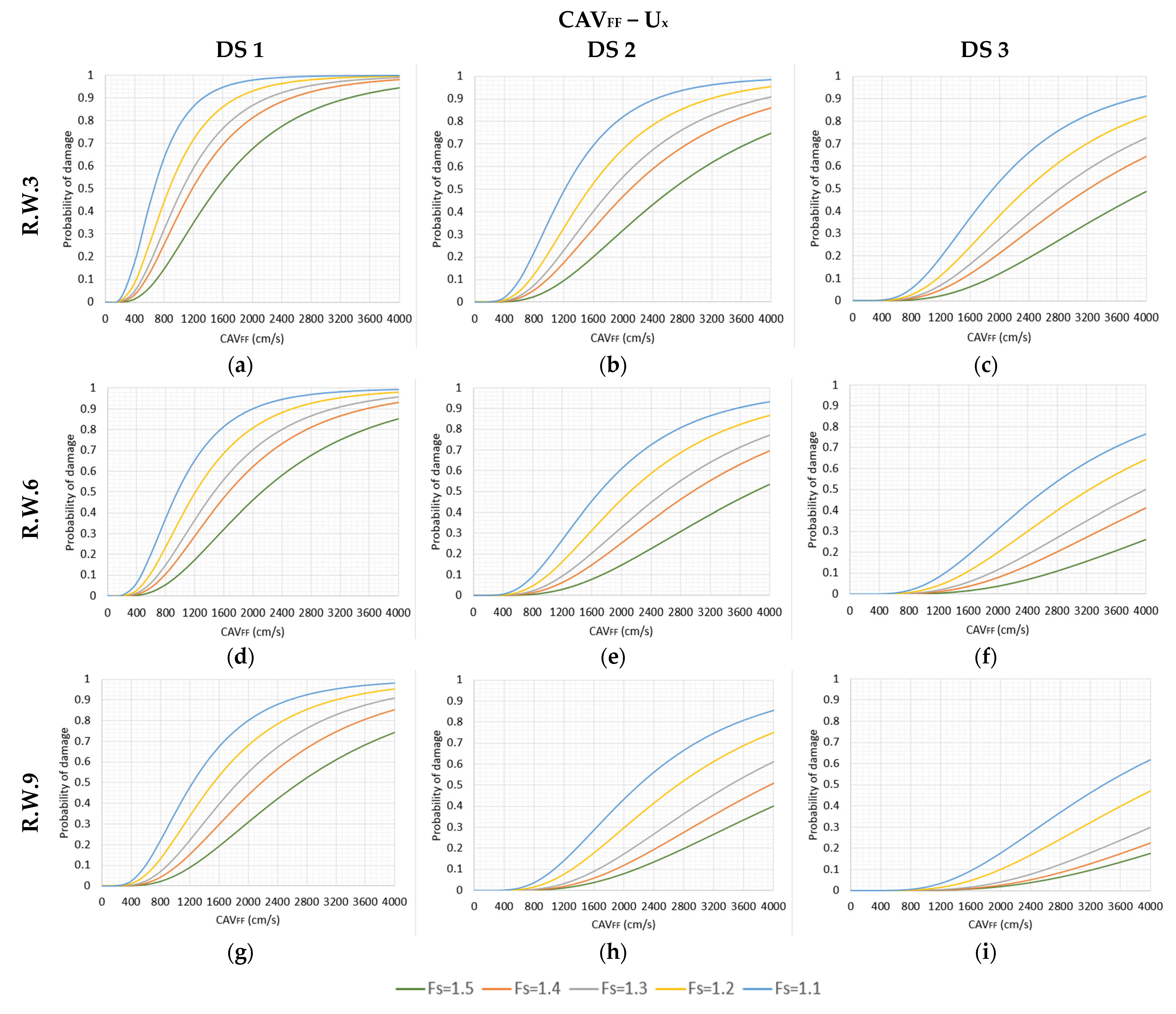 Geosciences 14 00002 g0a12