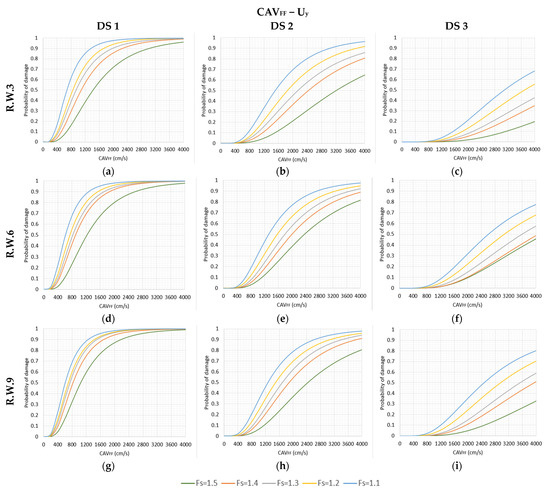 Geosciences 14 00002 g0a13