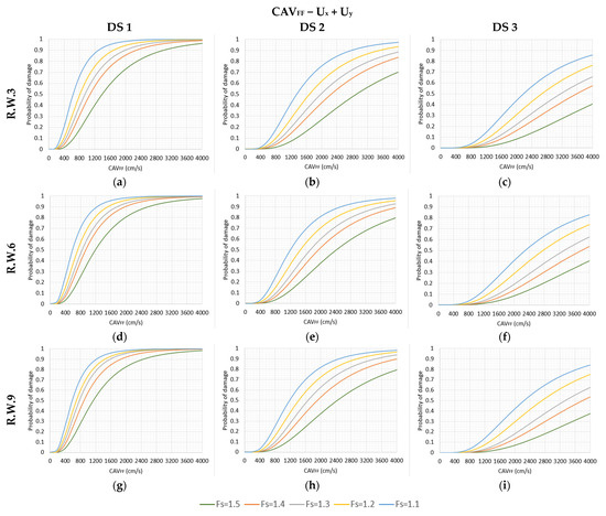 Geosciences 14 00002 g0a14