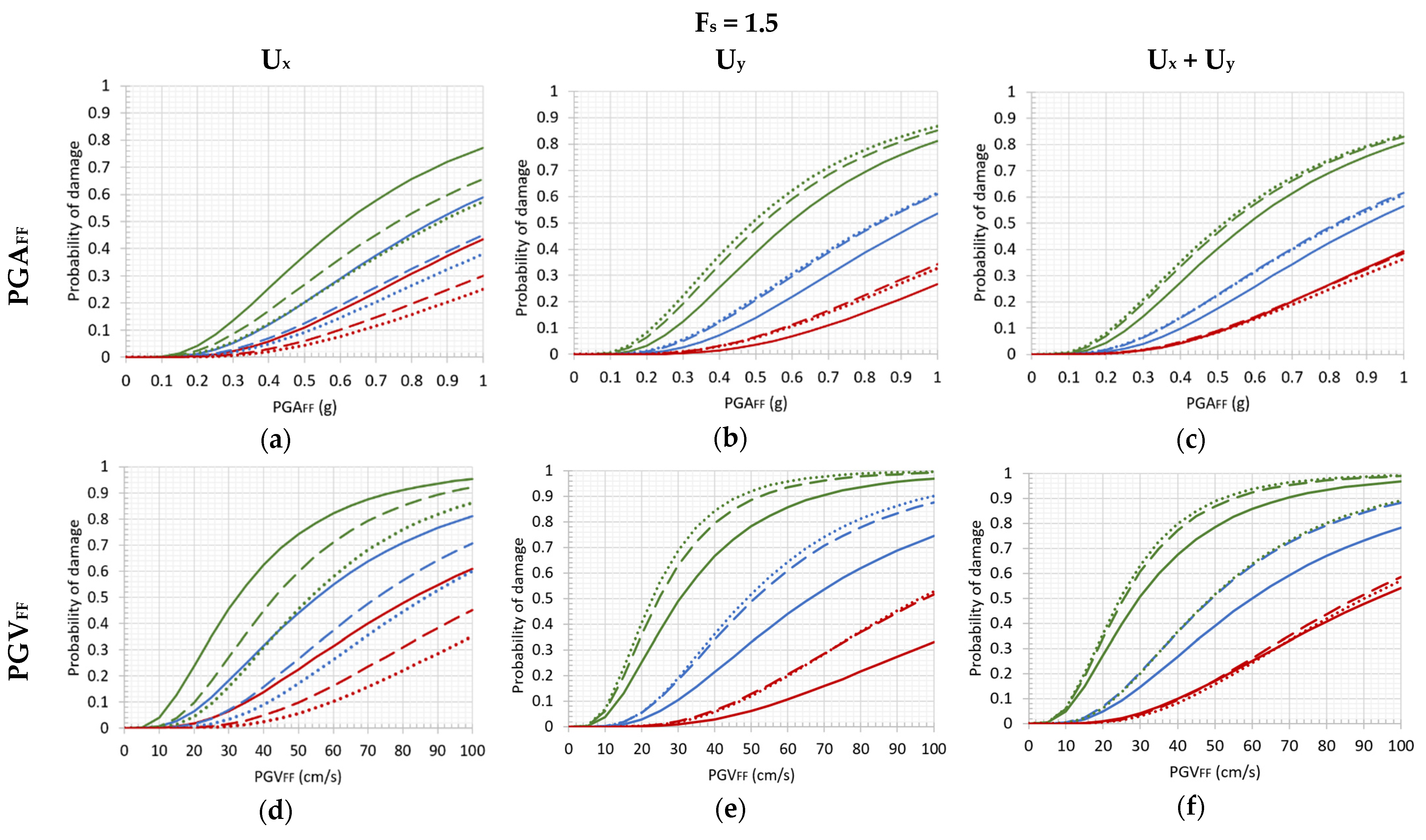 Geosciences 14 00002 g0a1a