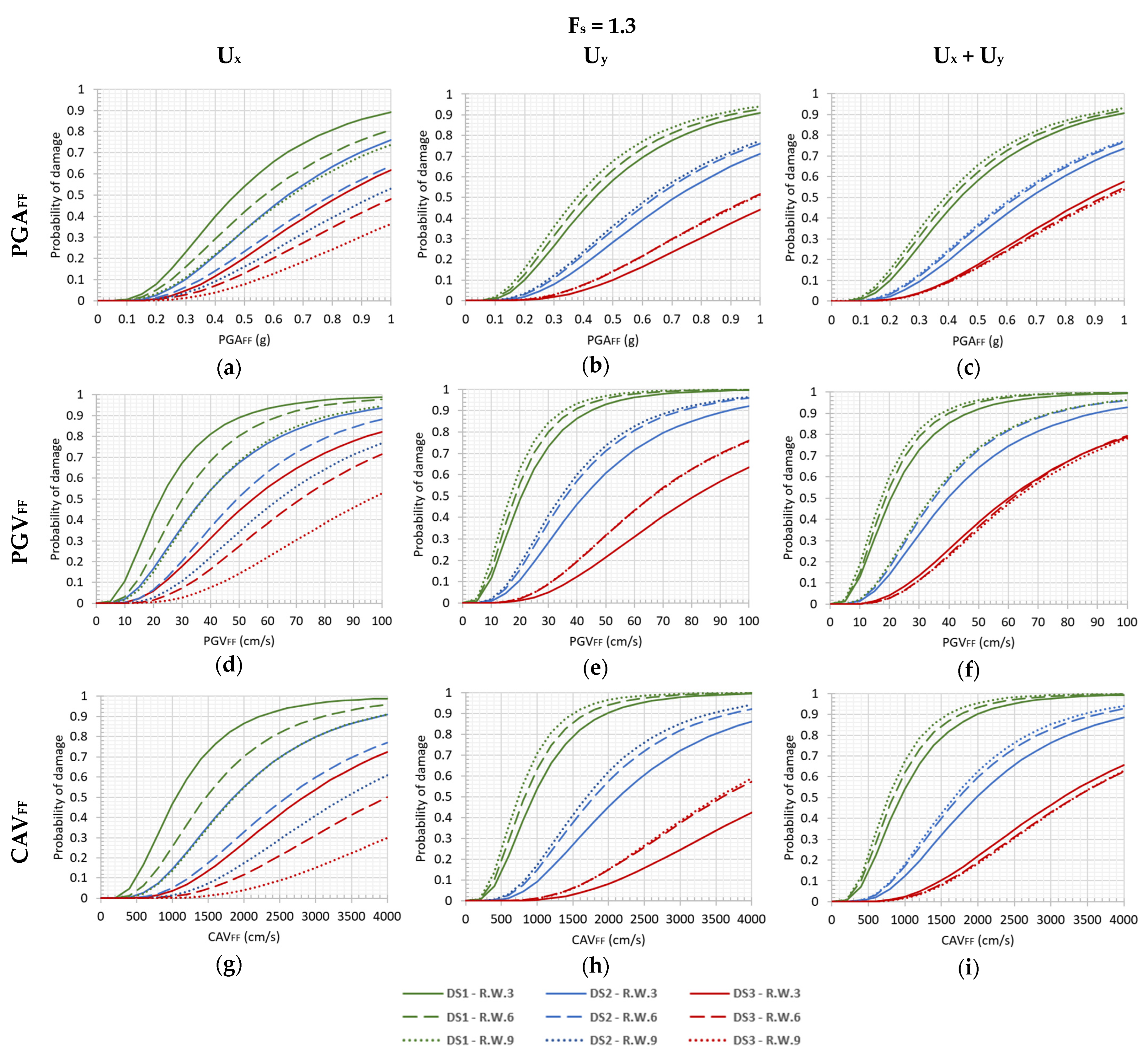 Geosciences 14 00002 g0a3