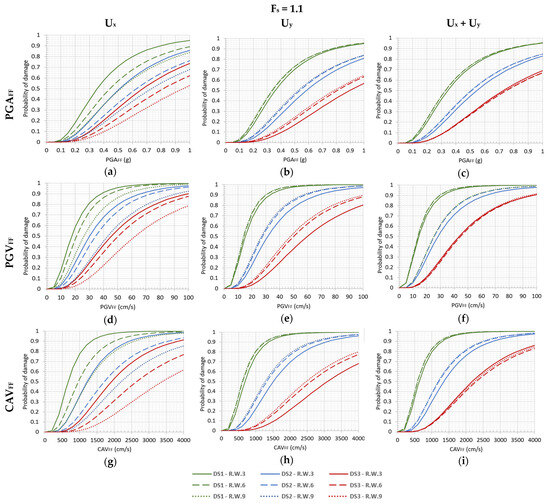 Geosciences 14 00002 g0a5