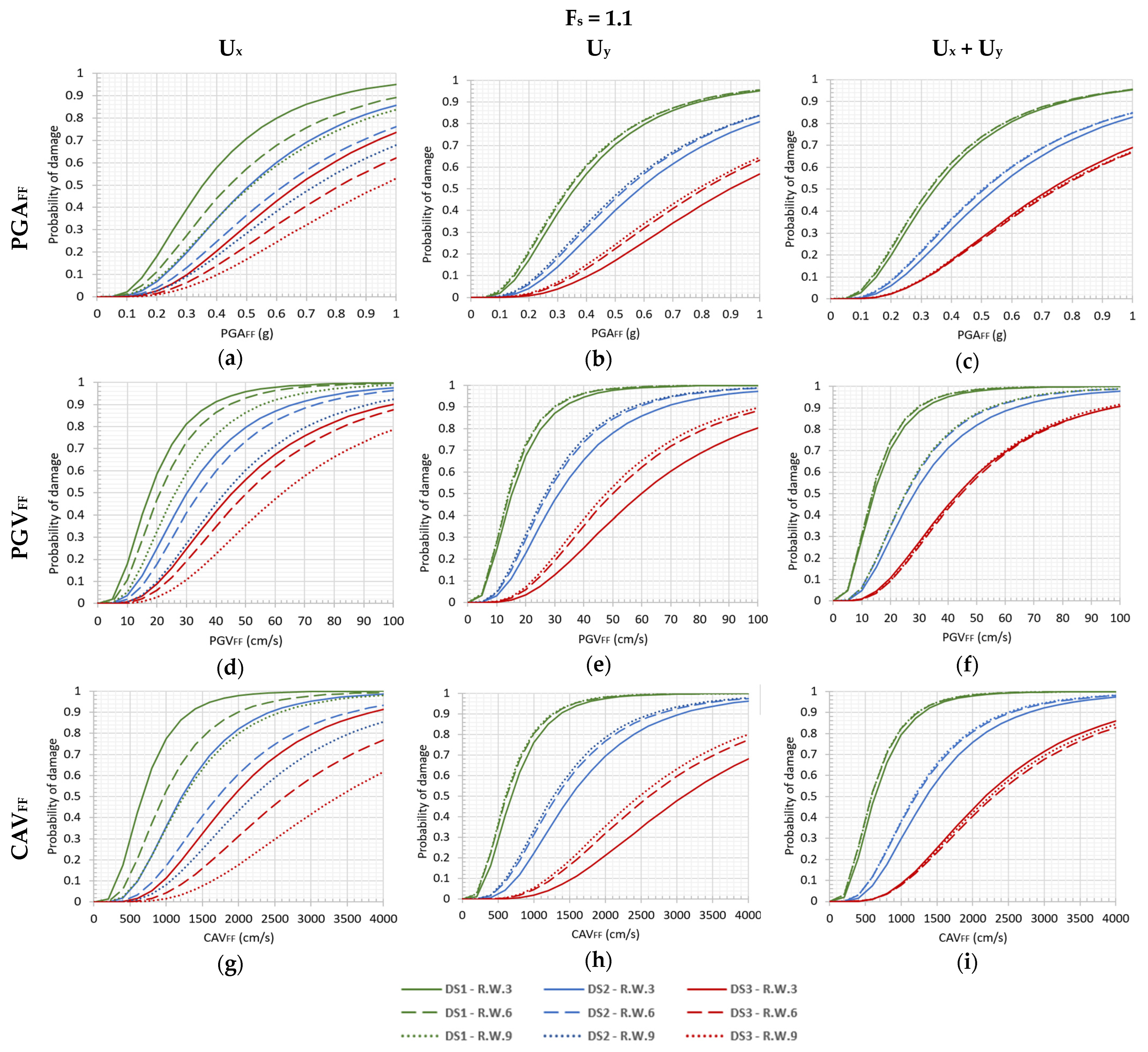 Geosciences 14 00002 g0a5