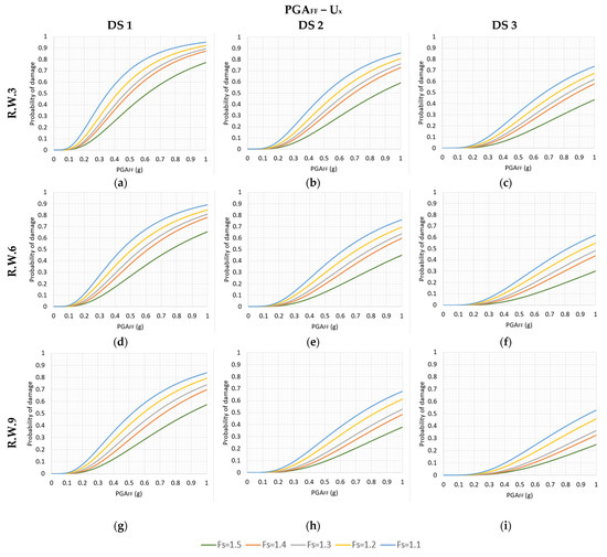 Geosciences 14 00002 g0a6